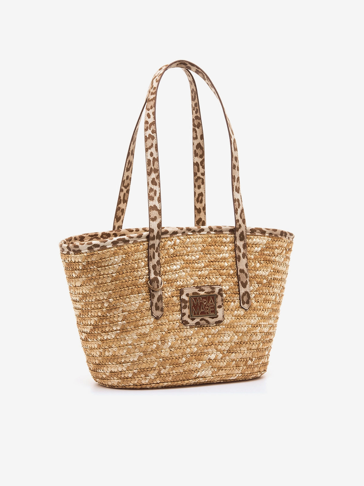 ALOHA BEIGE