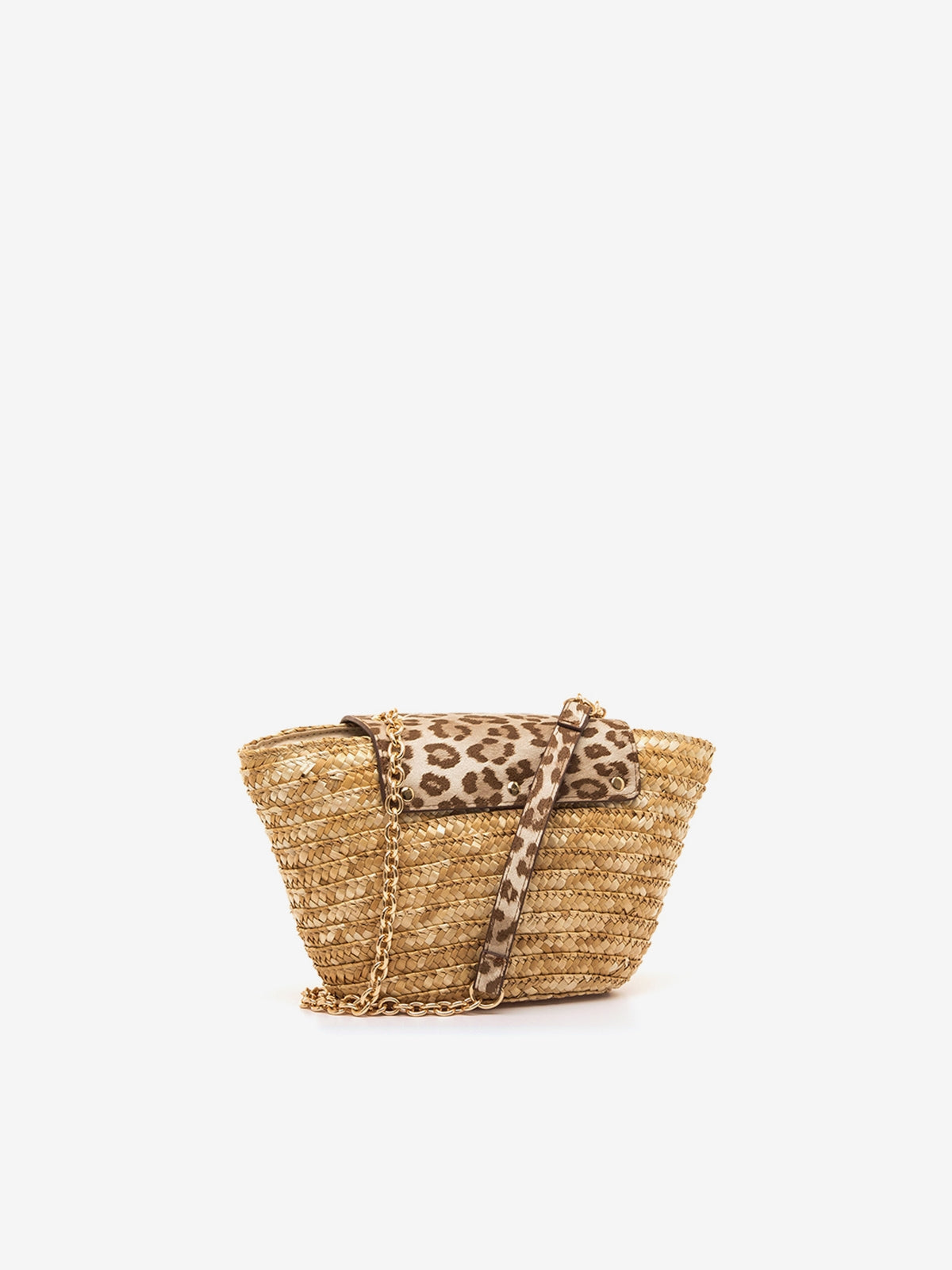 ARENA BEIGE