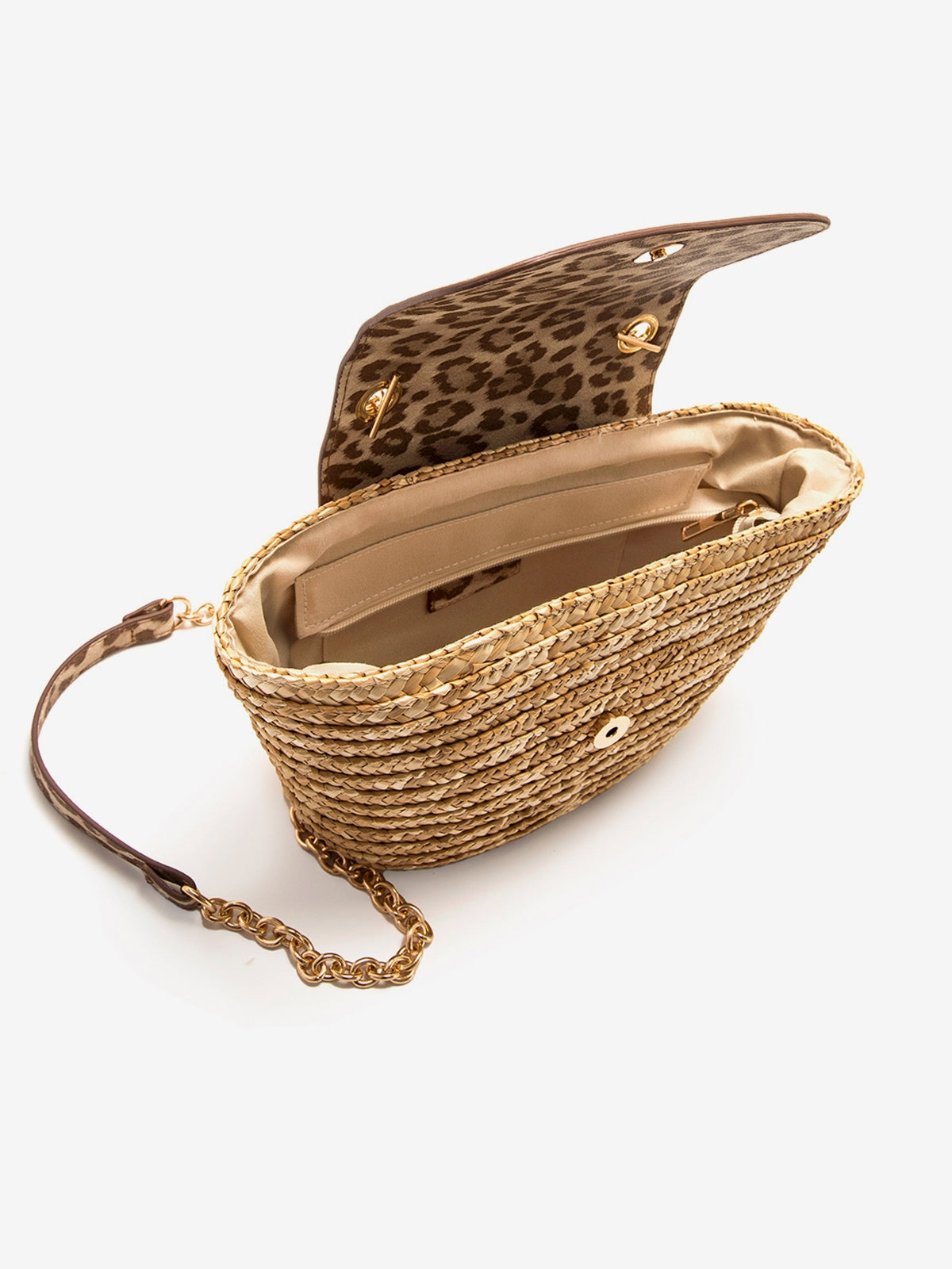 ARENA BEIGE