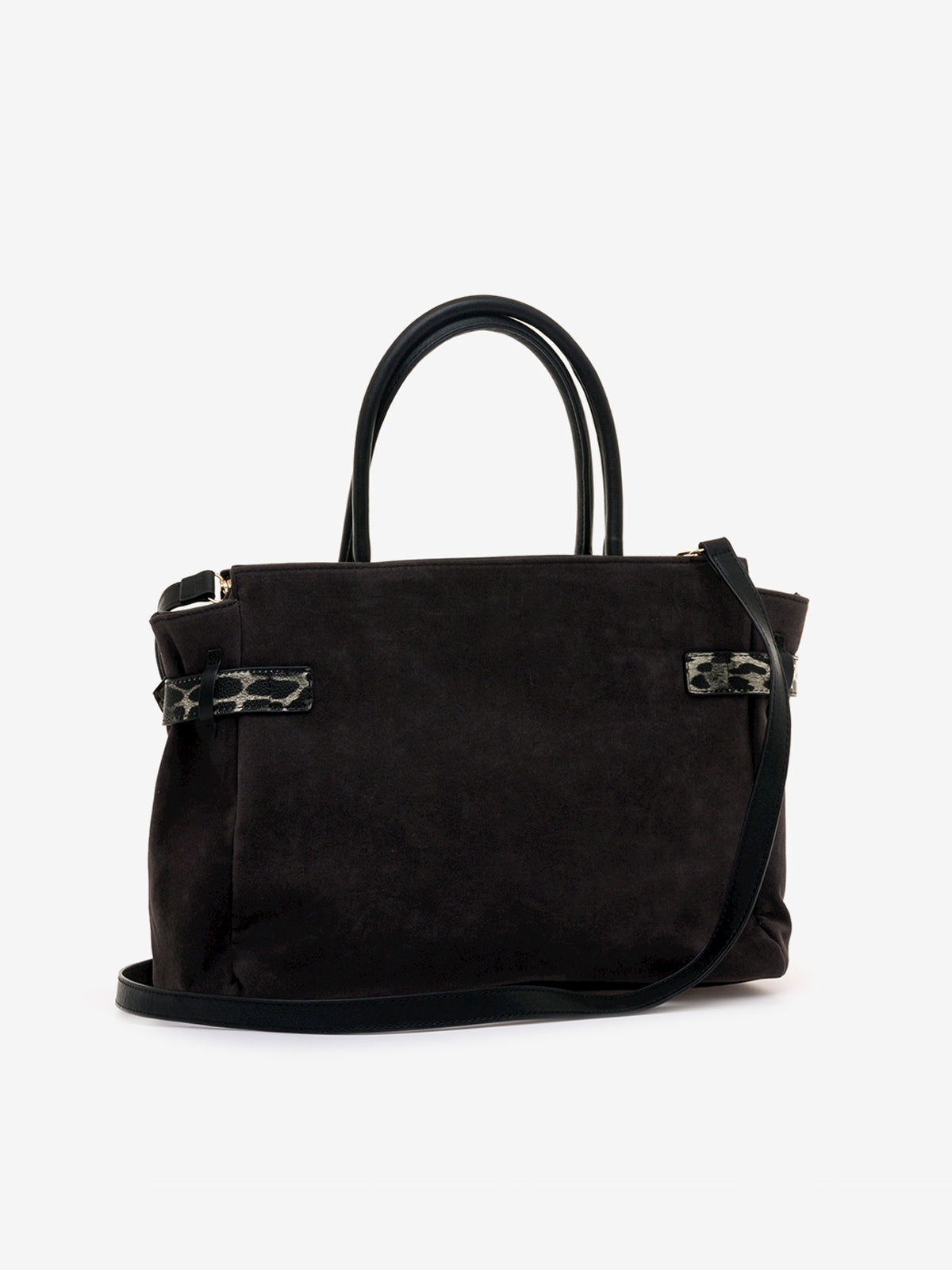 BOZEN NEGRO