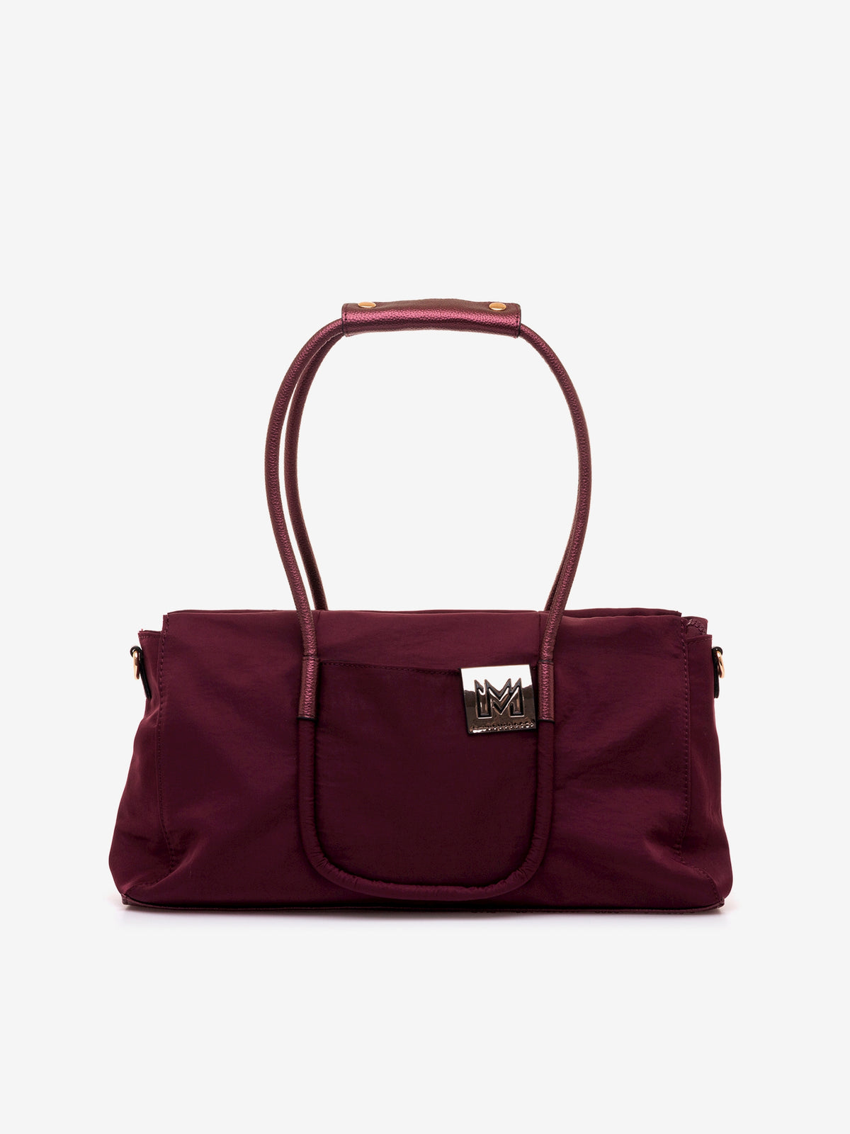 bolsos de mano Mujer Bolso de mano de Mujer rojo 01