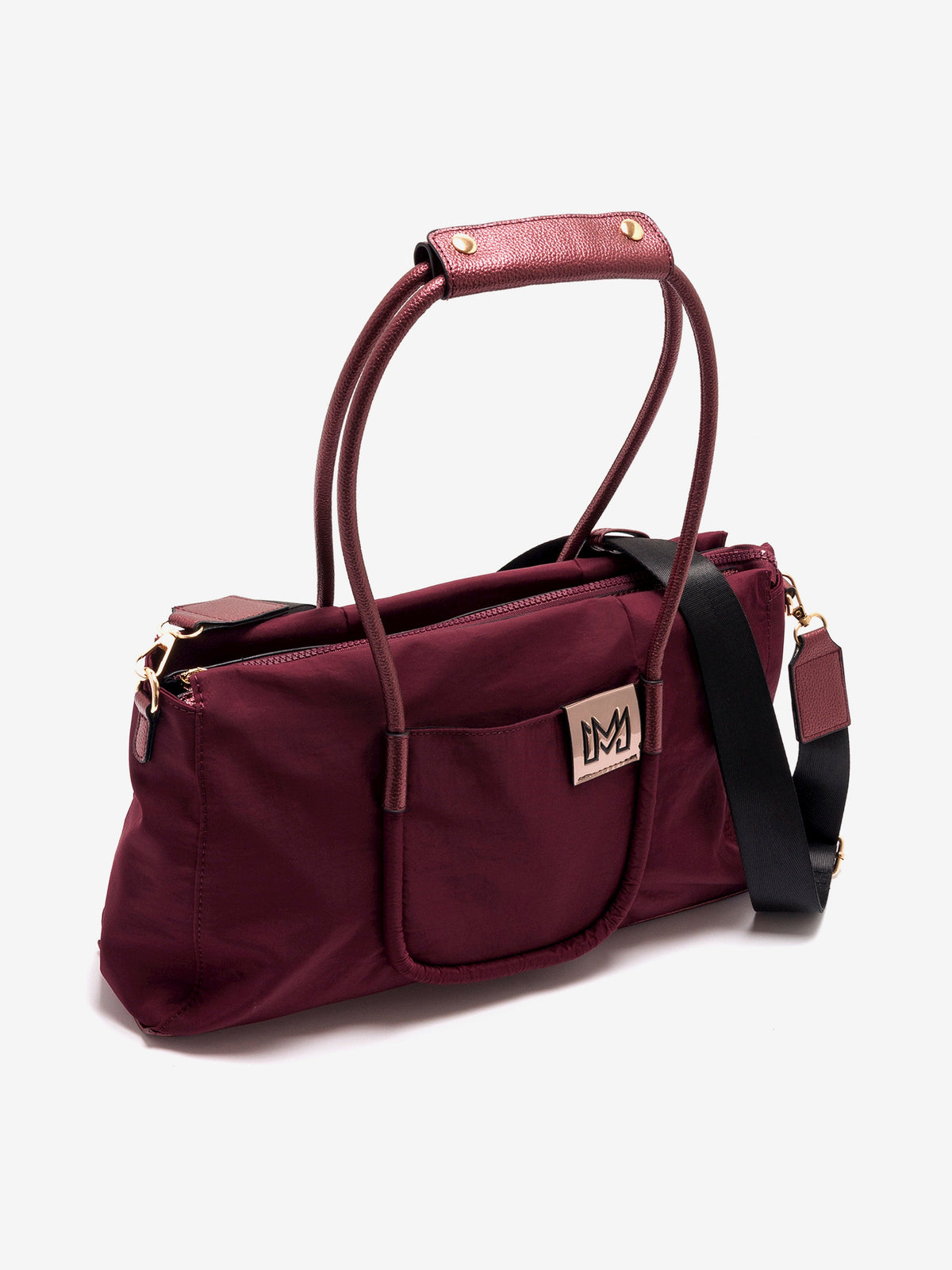 bolsos de mano Mujer Bolso de mano de Mujer rojo 02