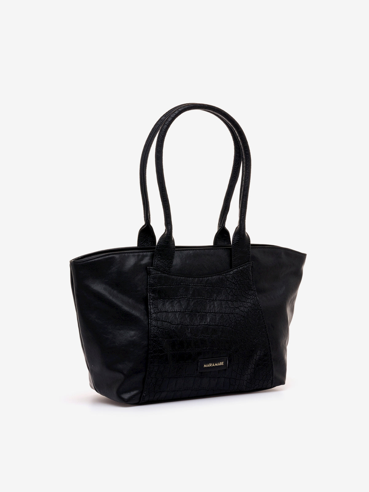 bolsos Mujer Bolso de Mujer negro 03