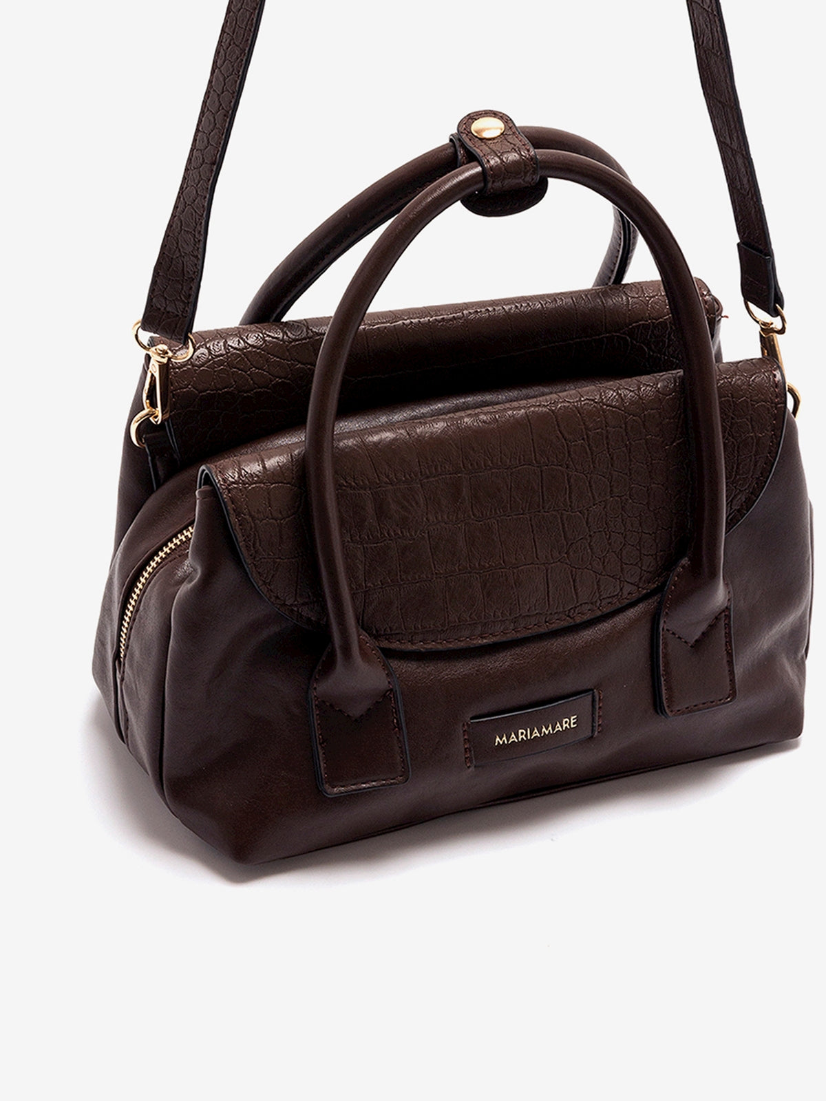 CHAMO MARRON