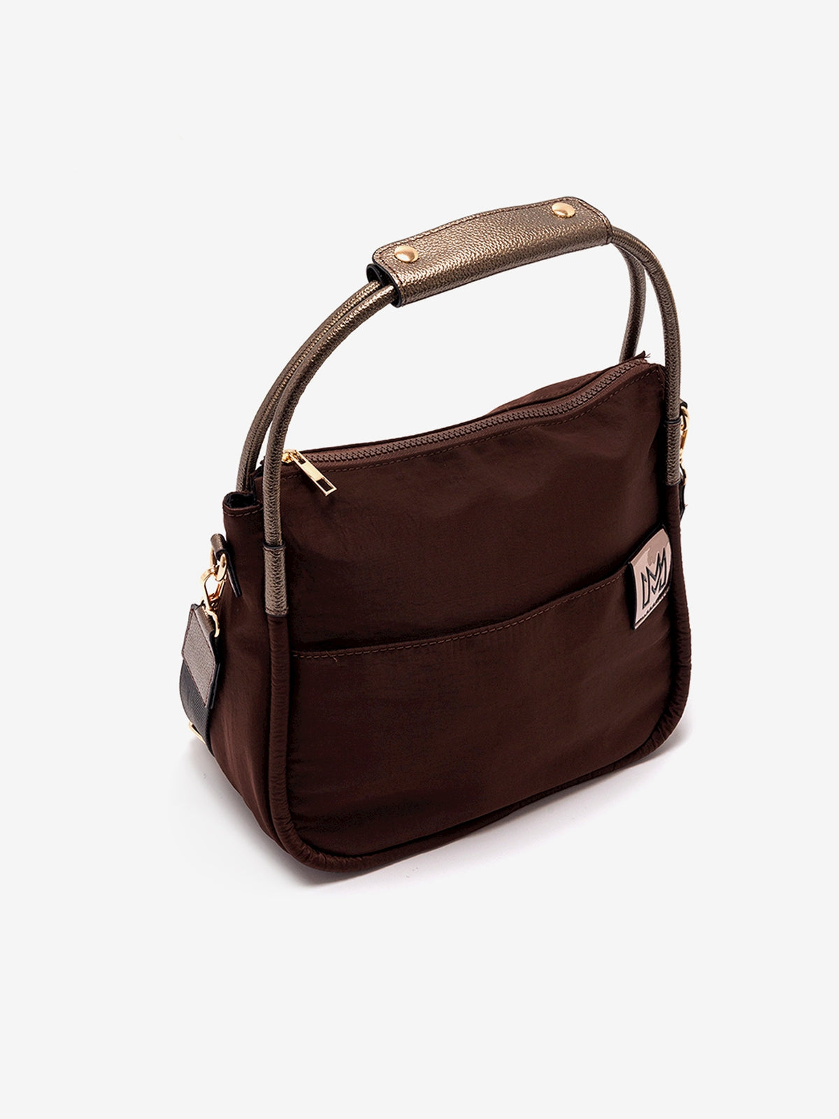 CIRIA MARRON