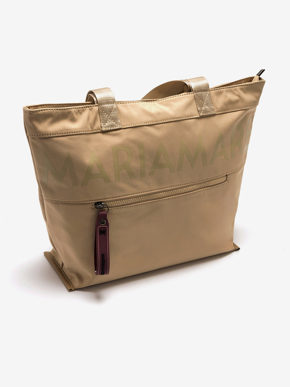 bolsos Mujer Bolso de Mujer beige 02