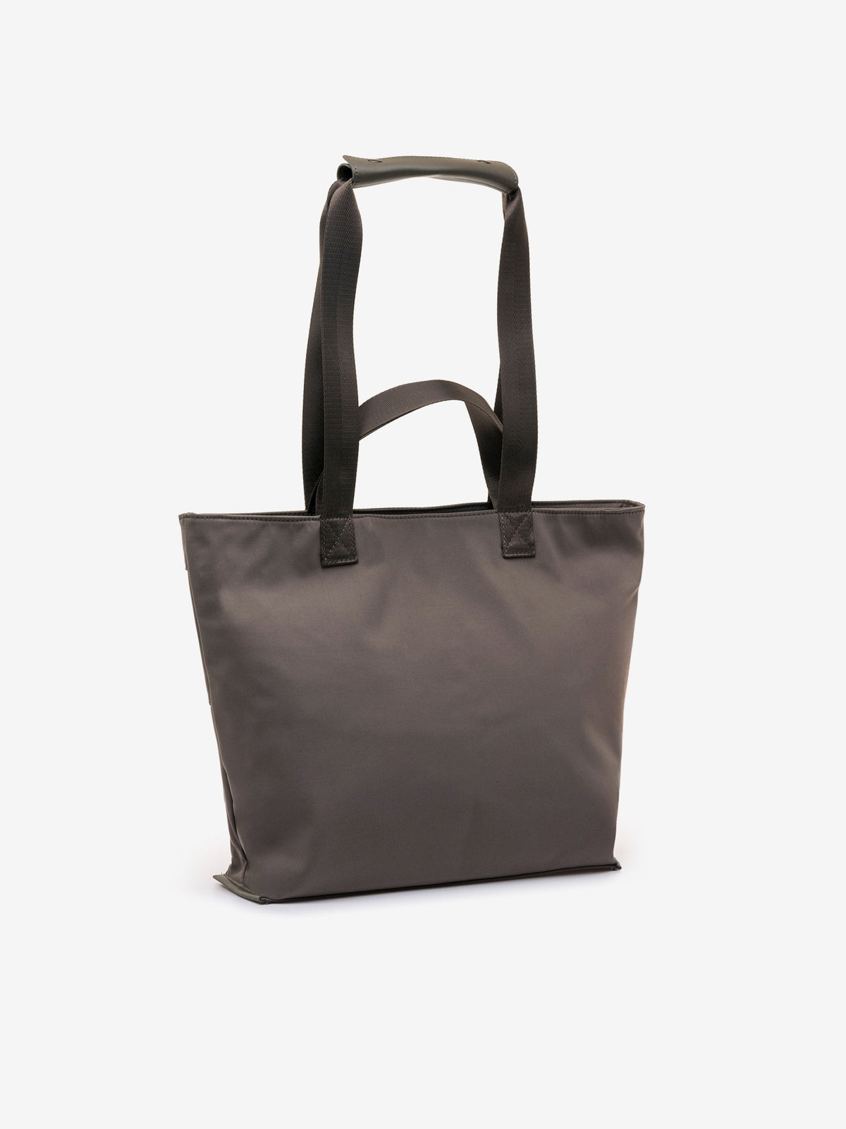 bolsos Mujer Bolso de Mujer marron 04