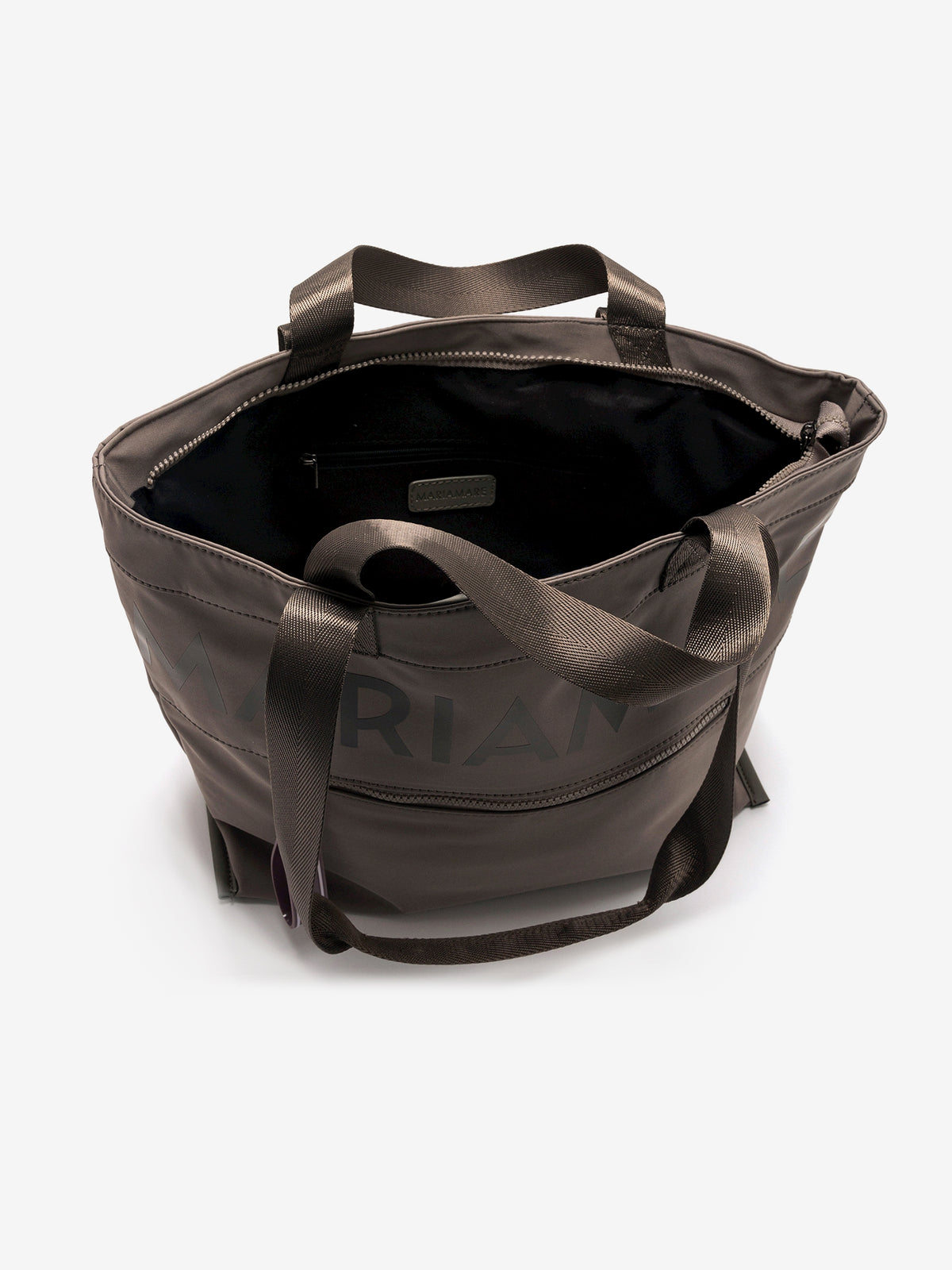 bolsos Mujer Bolso de Mujer marron 05