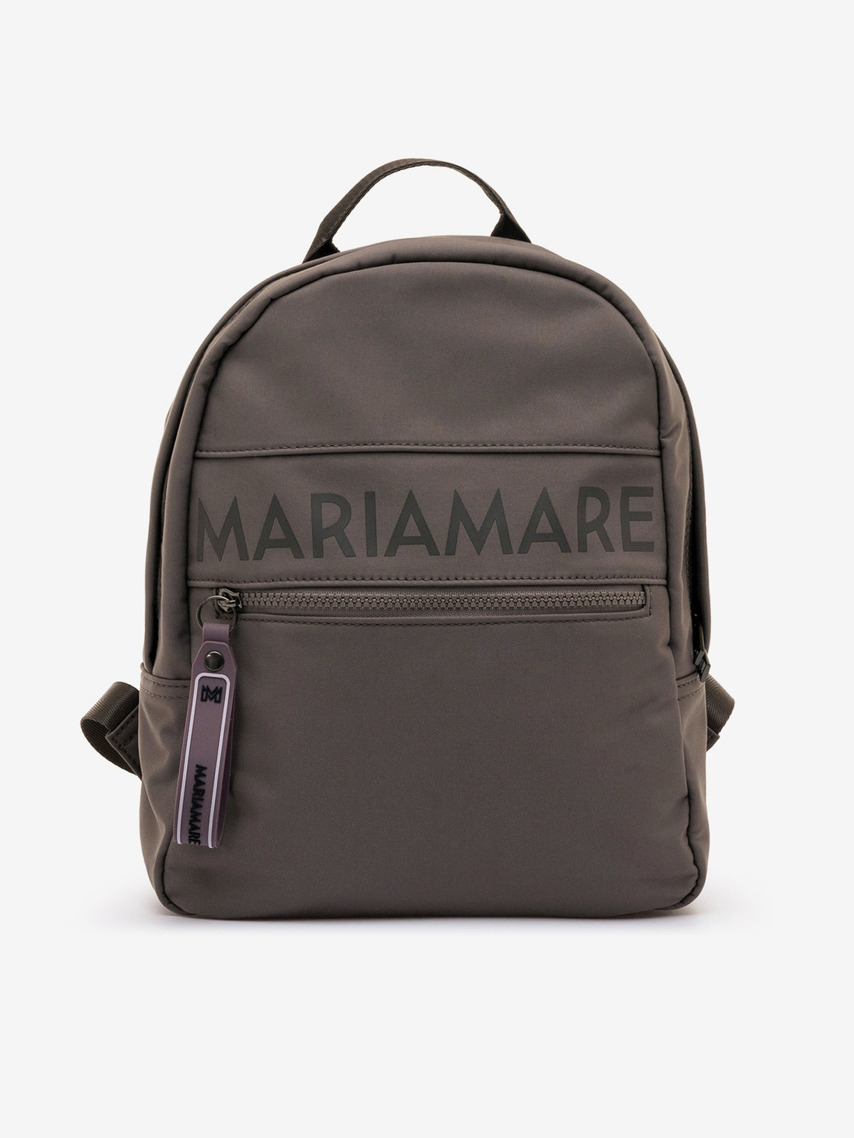 mochilas Mujer Mochila de Mujer marron 01