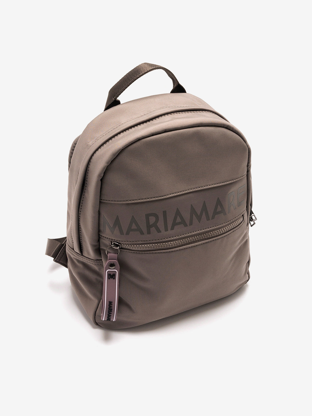 mochilas Mujer Mochila de Mujer marron 02