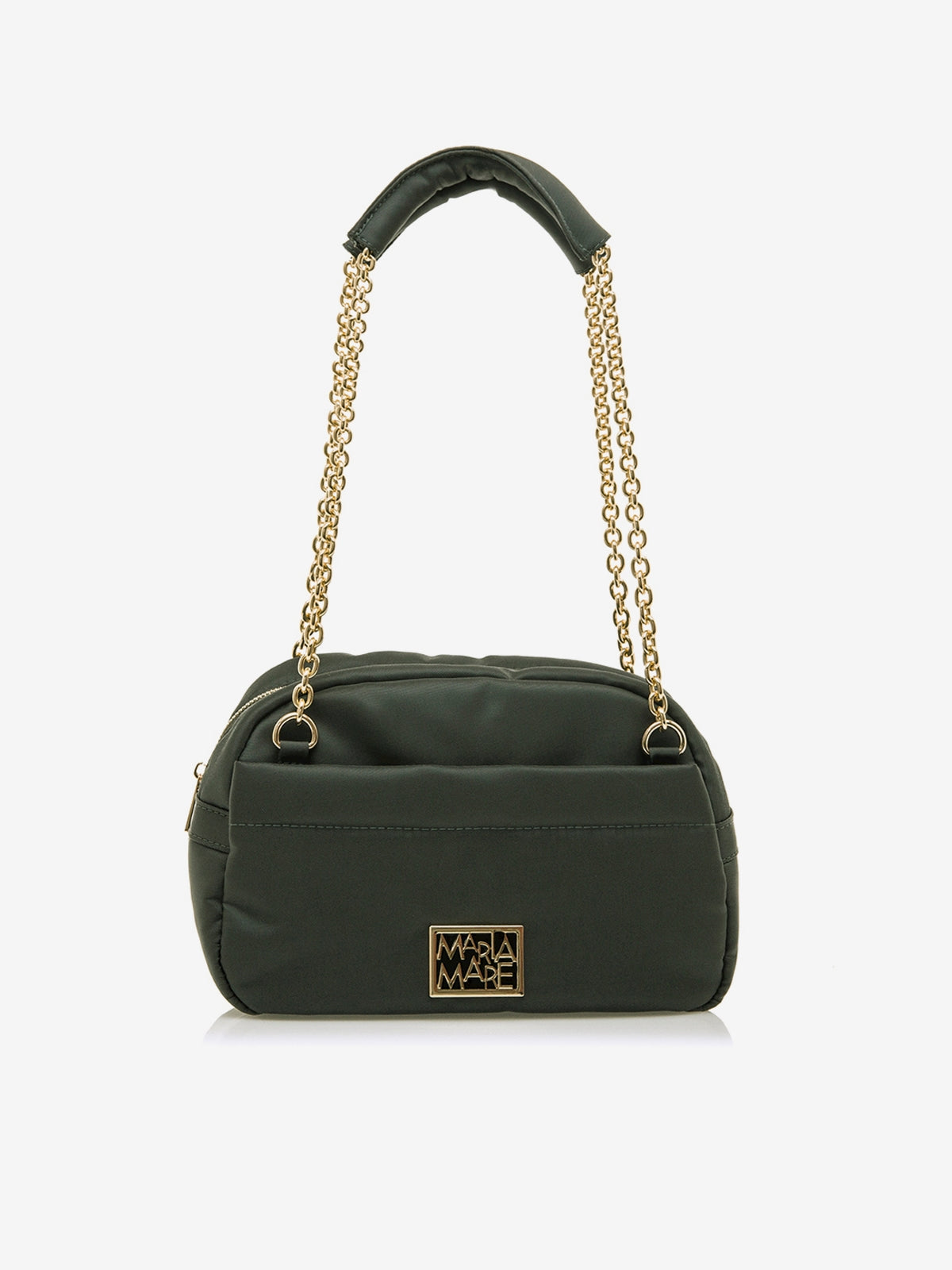 DEBI VERDE