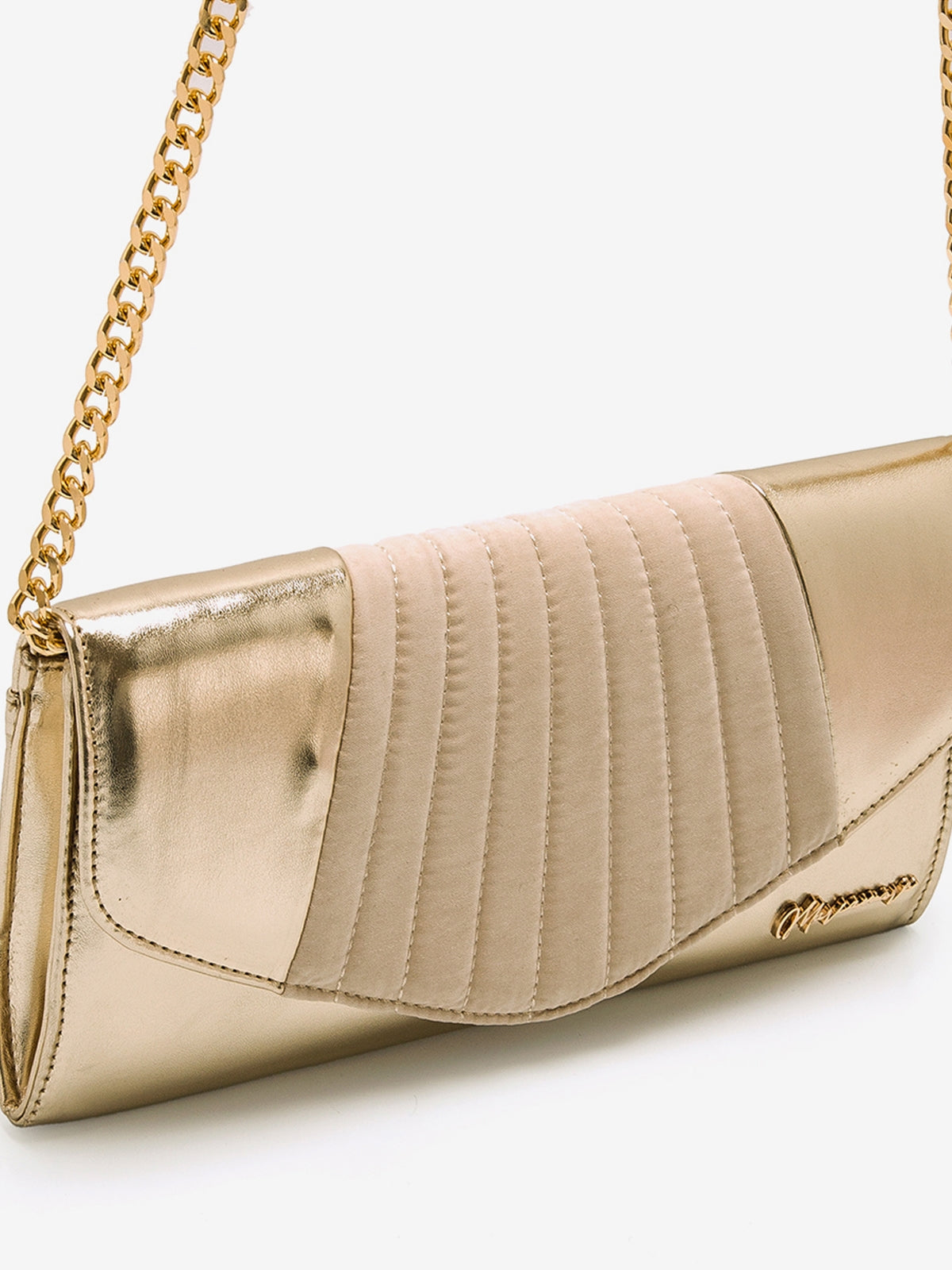 DEENA BEIGE