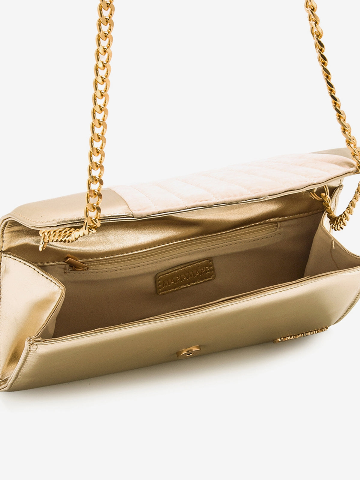DEENA BEIGE