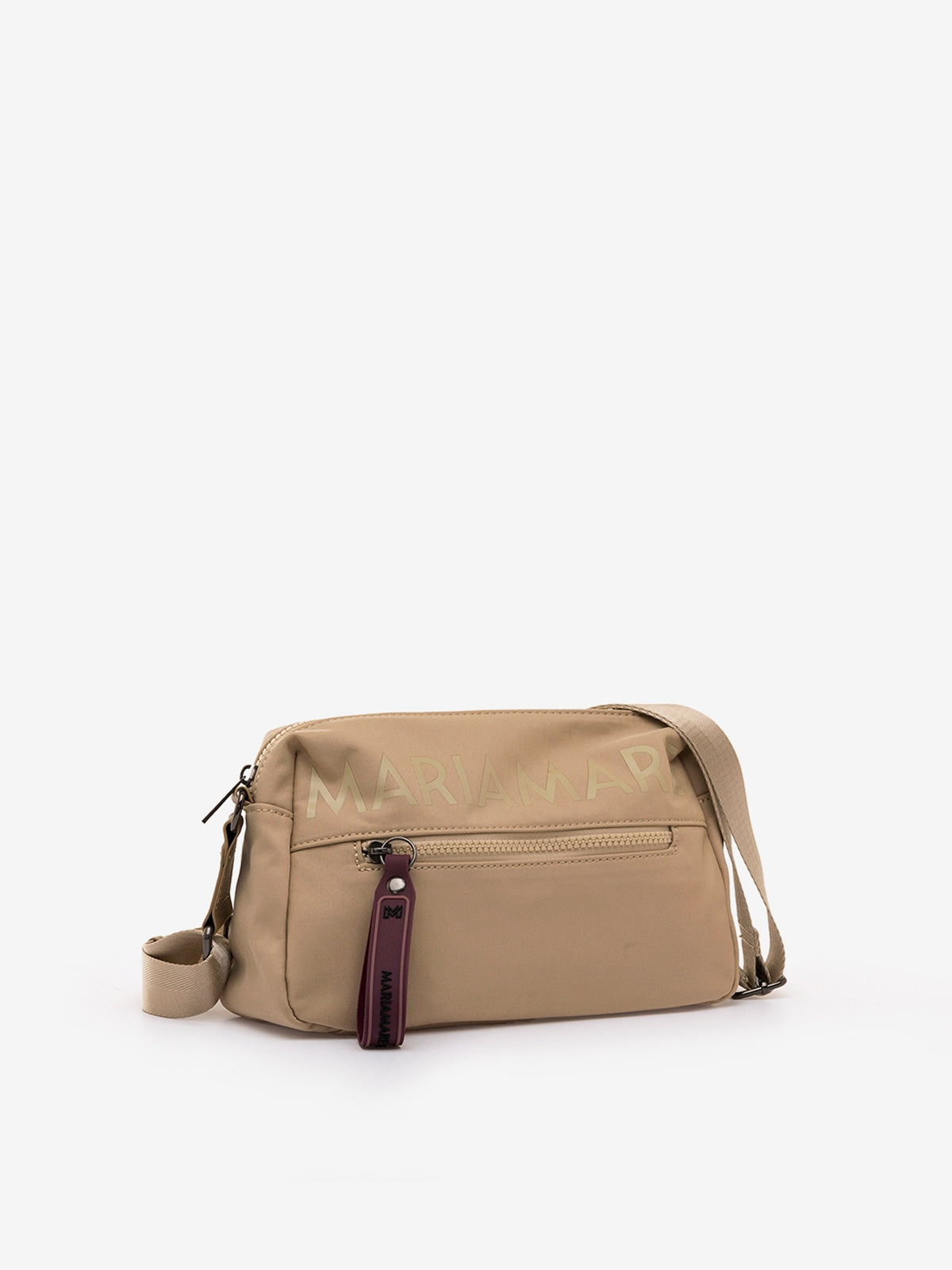DOLOM BEIGE