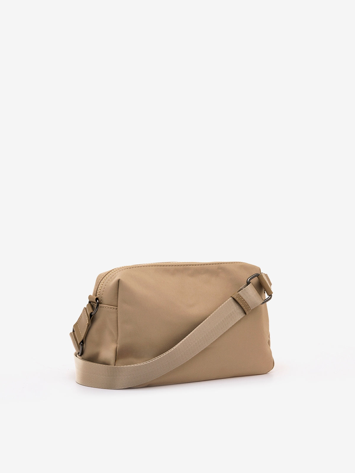 DOLOM BEIGE