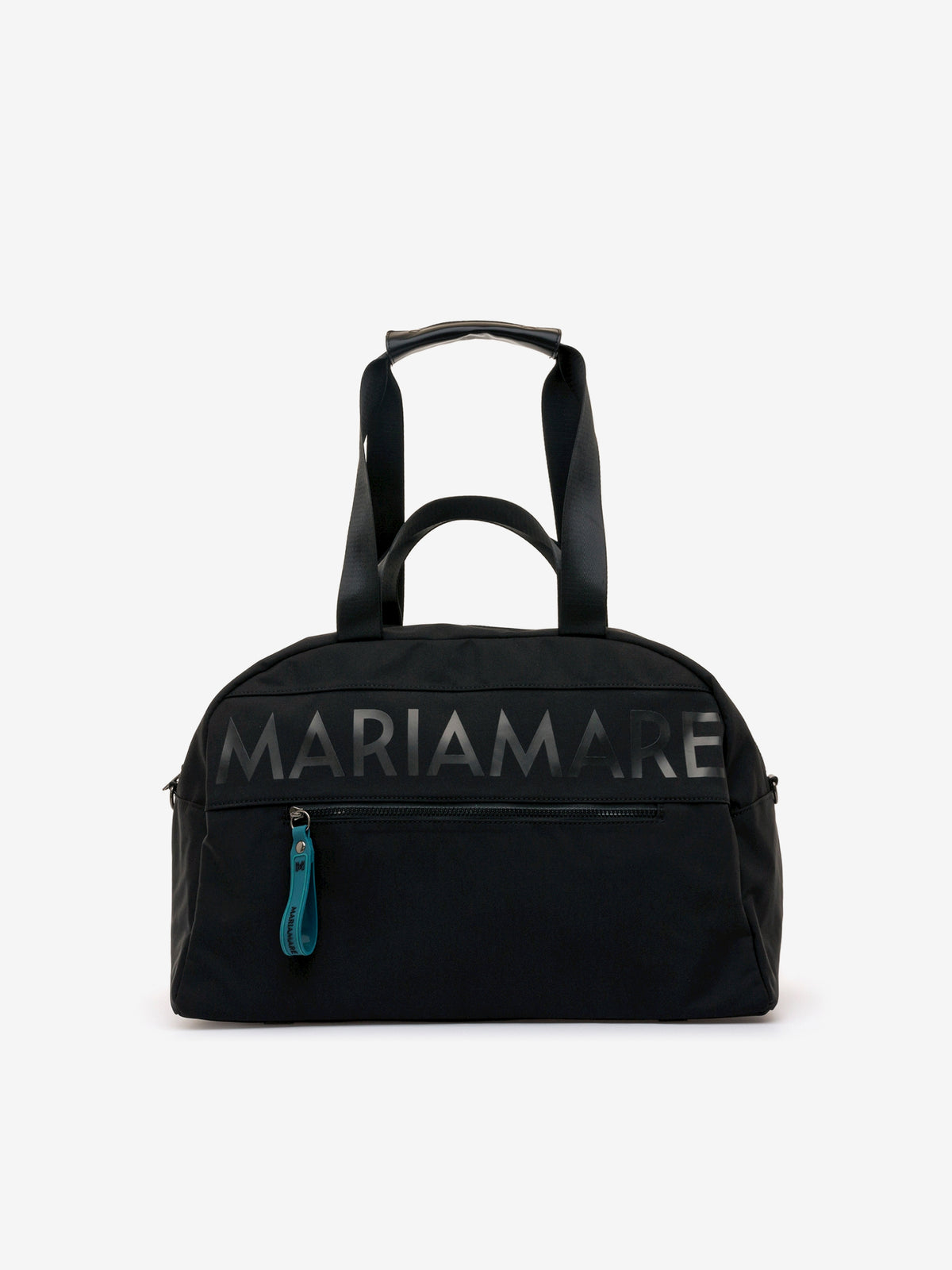 bolsos Mujer Bolso de Mujer negro 01