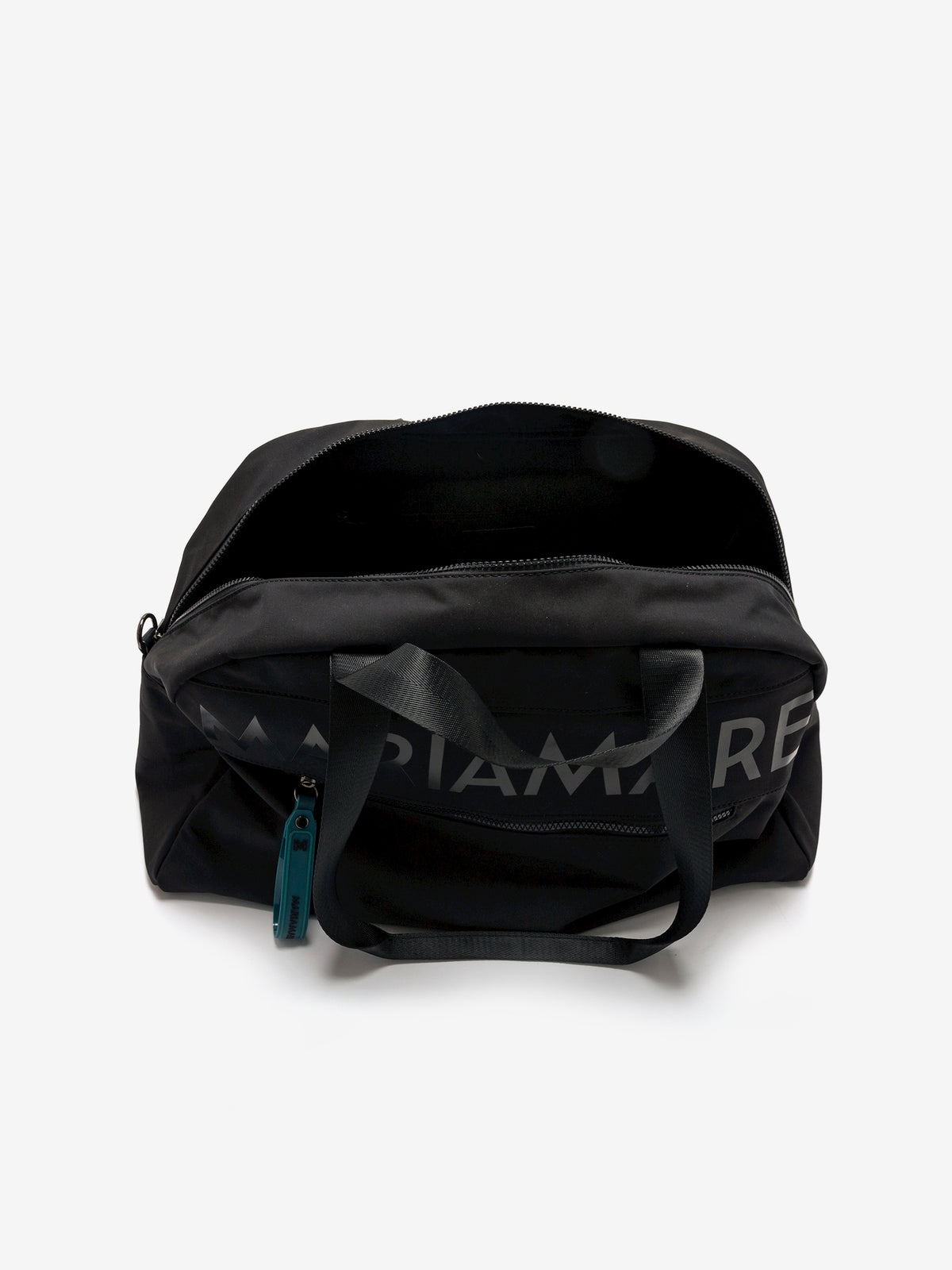bolsos Mujer Bolso de Mujer negro 05