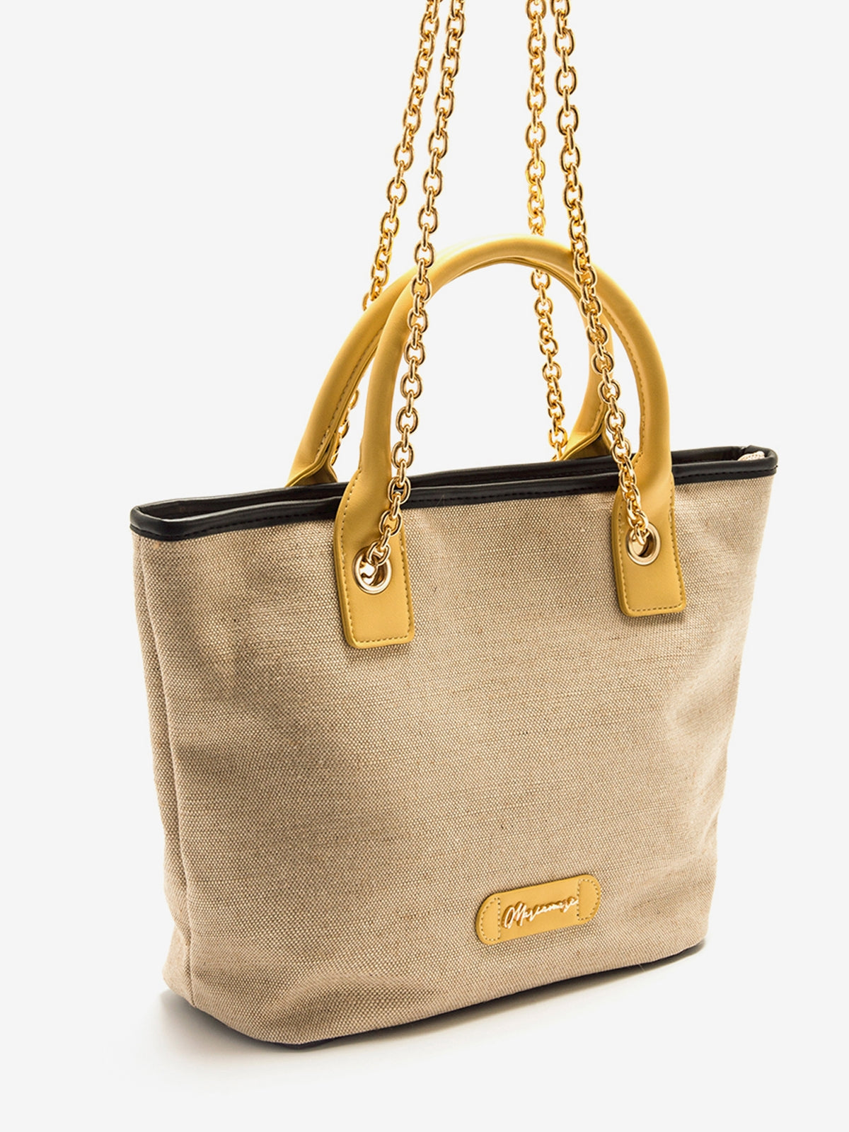 FARO BEIGE