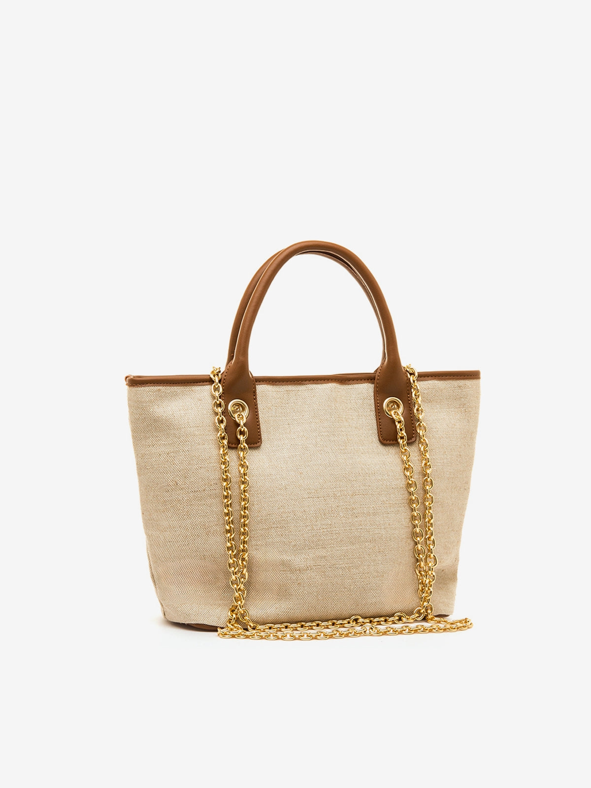 FARO BEIGE