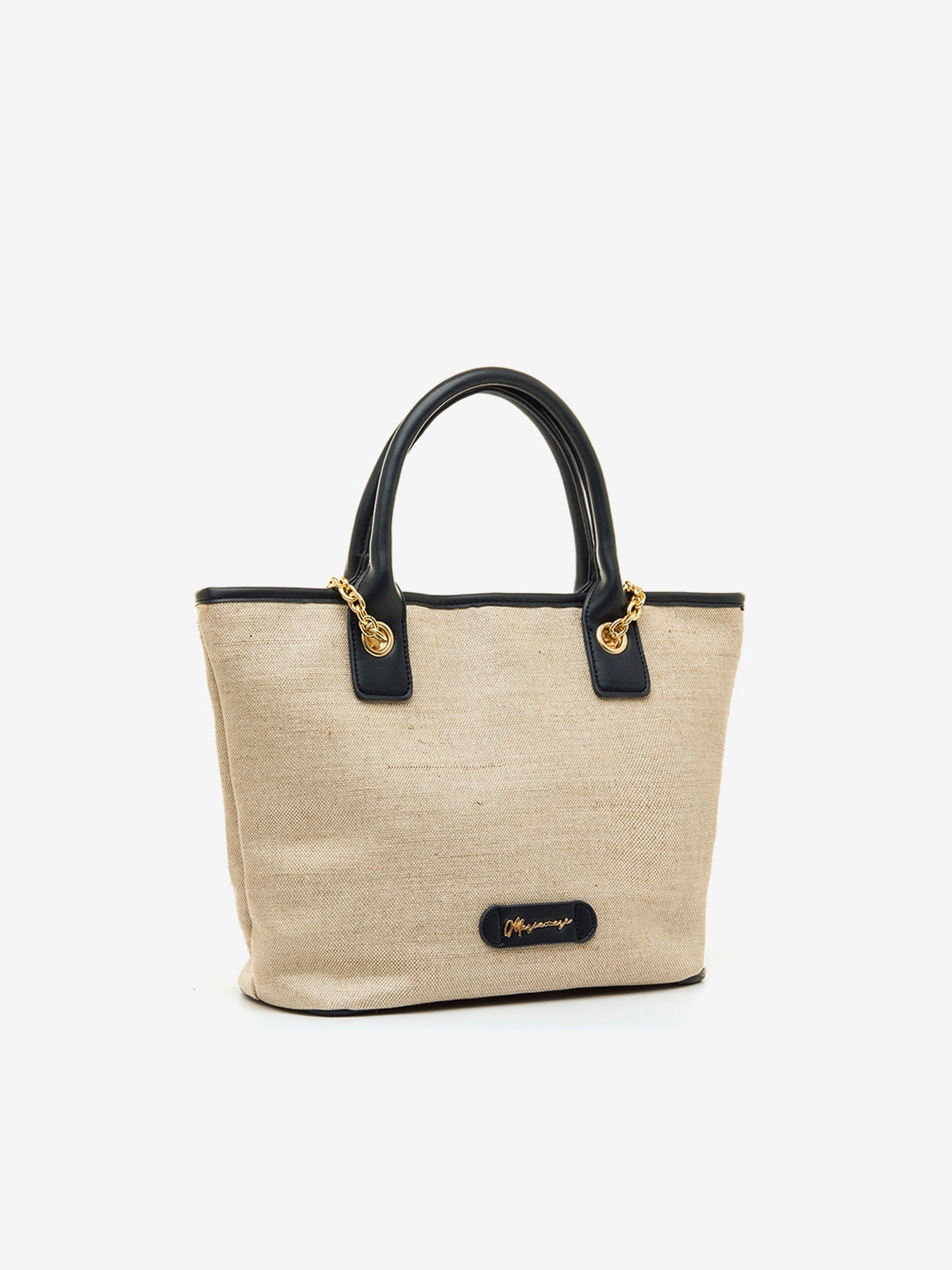 FARO BEIGE