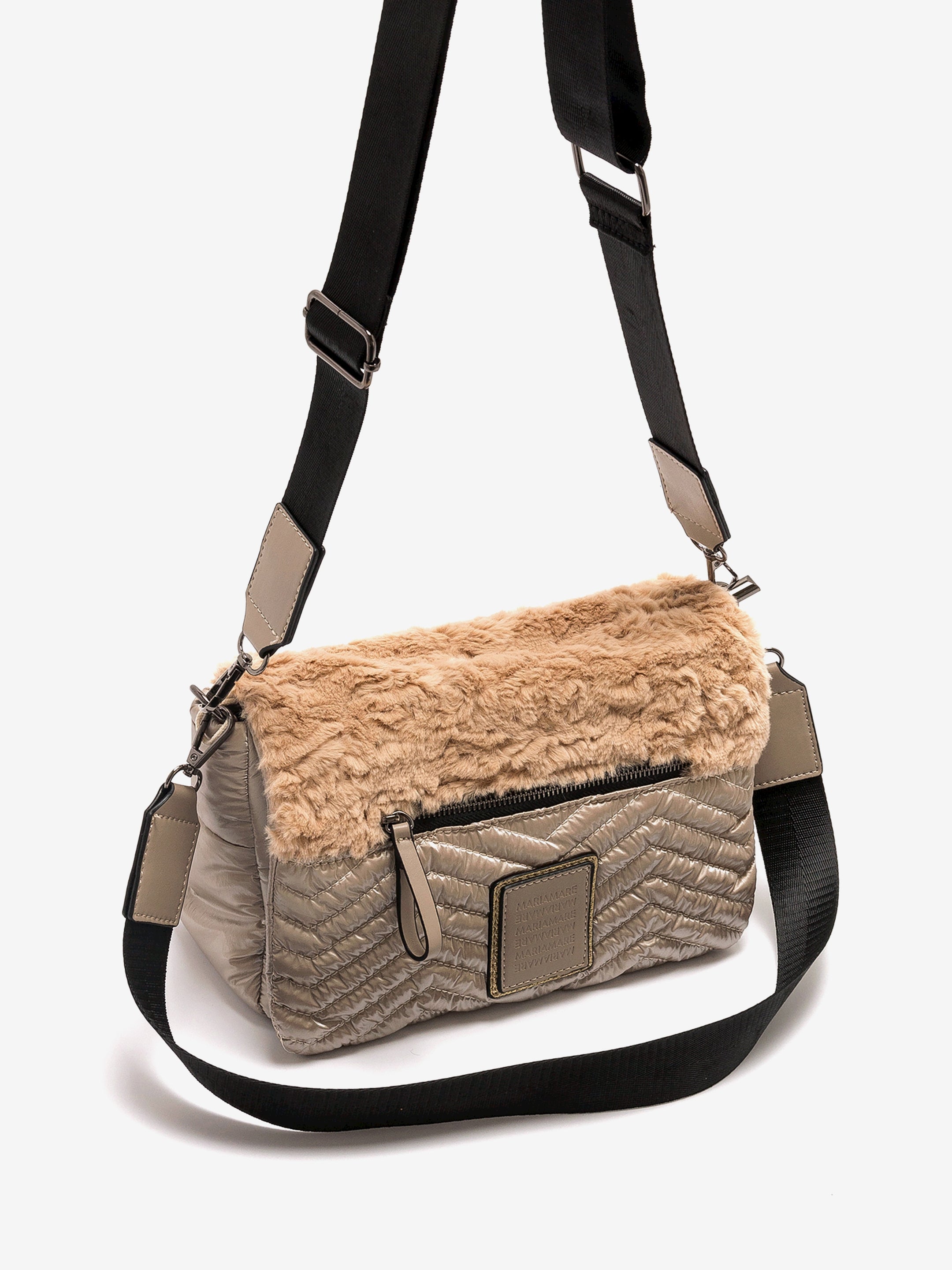 FAVIA BEIGE