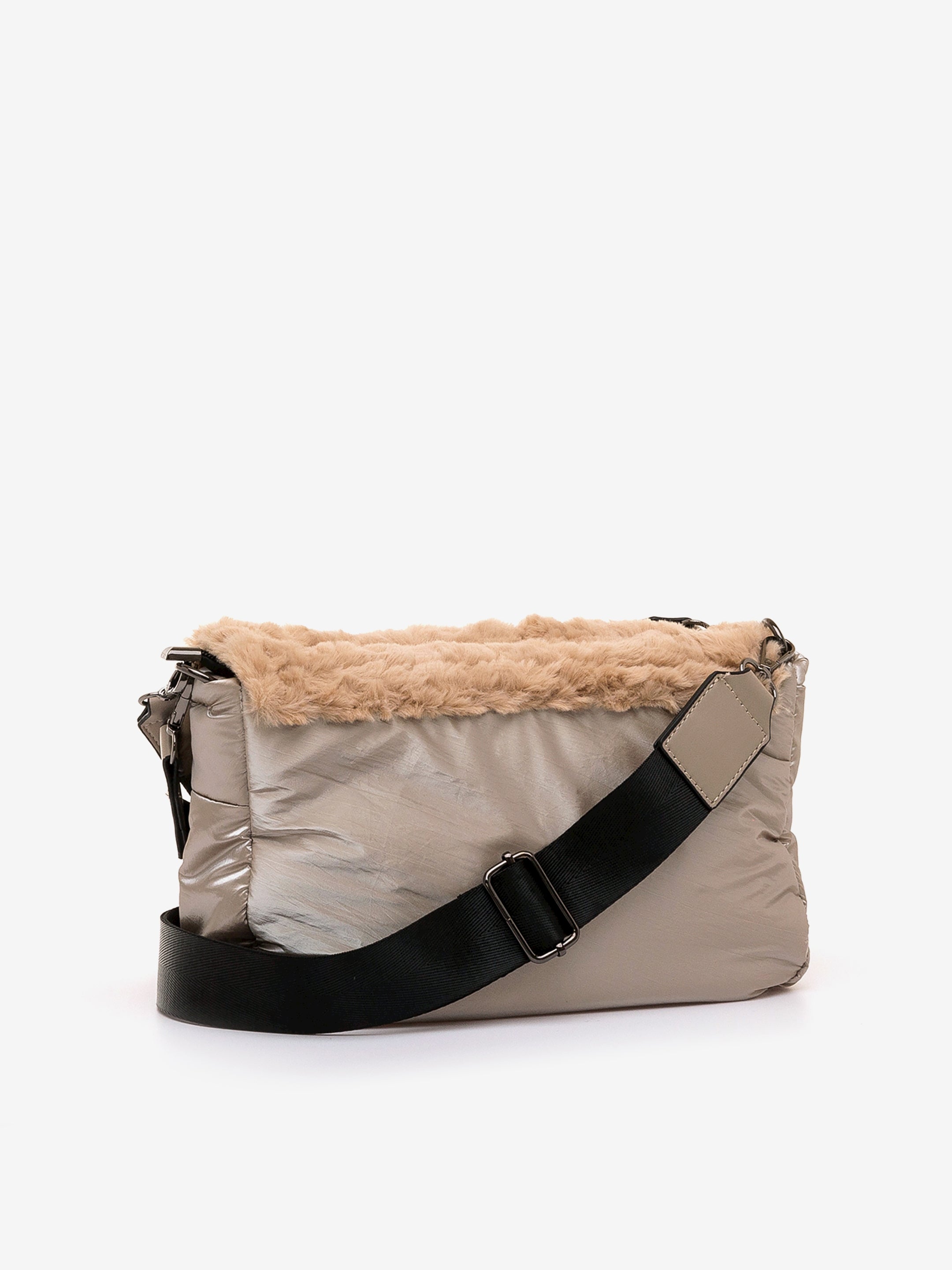 FAVIA BEIGE