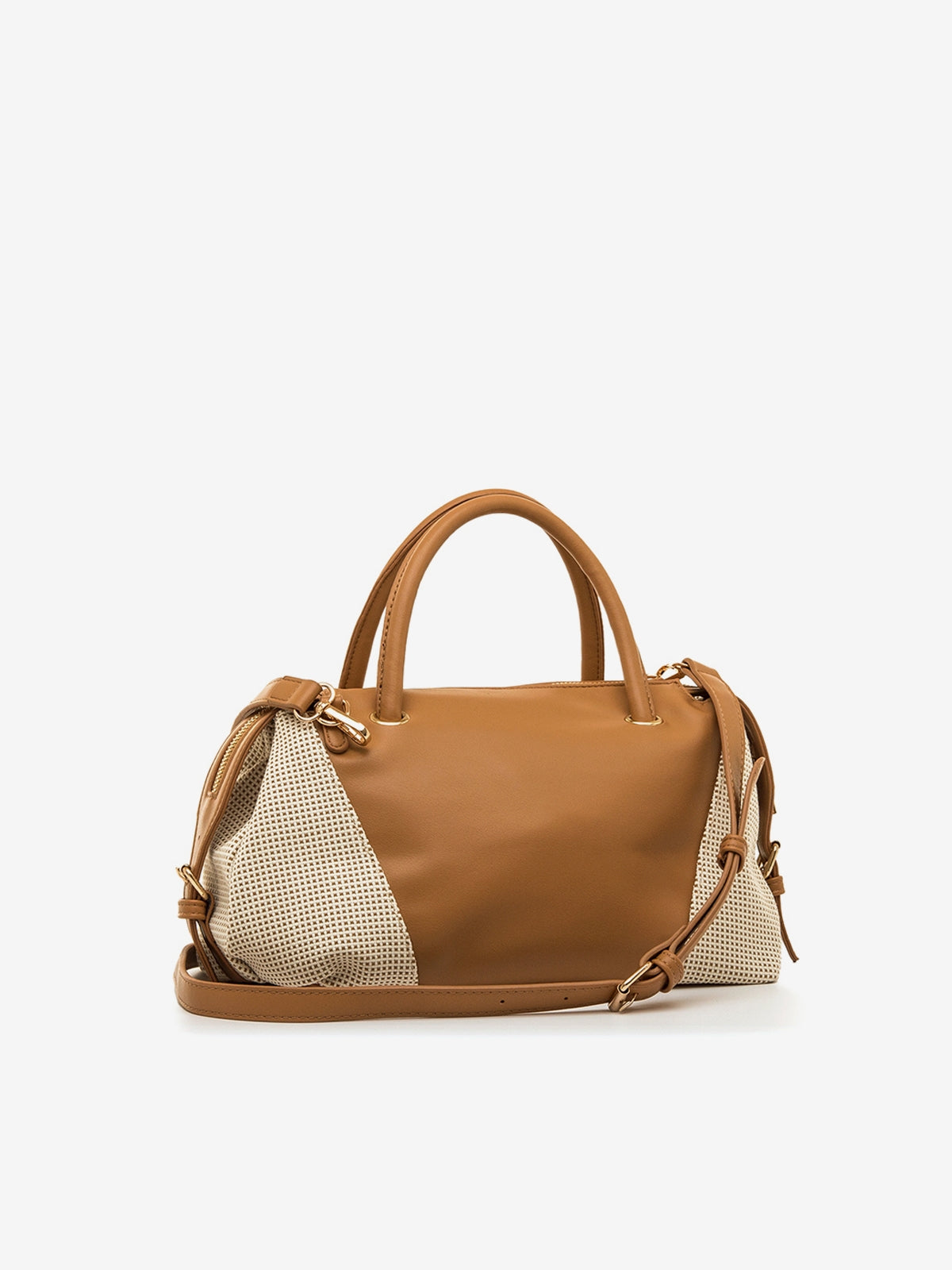 FLAMA MARRON
