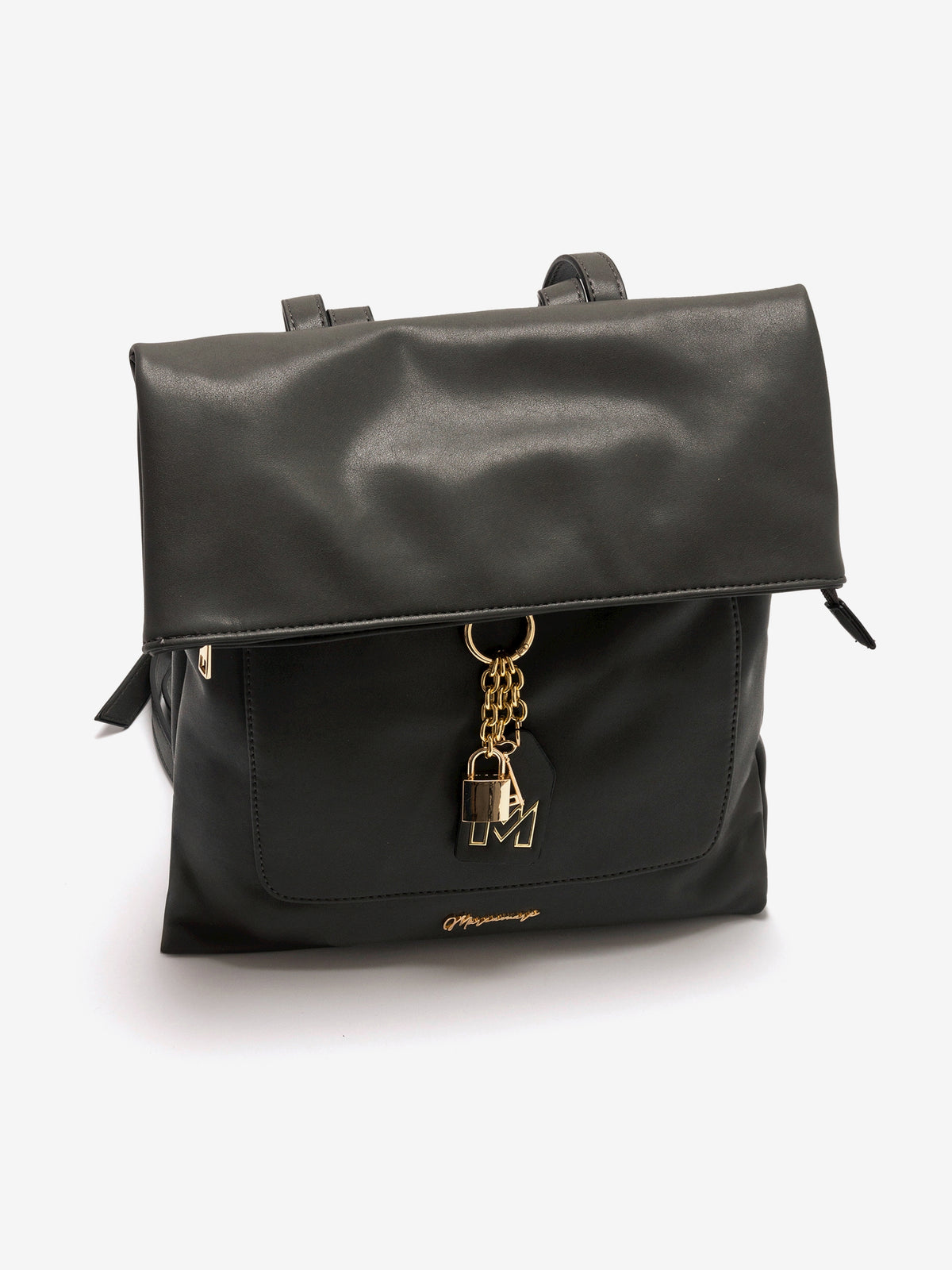 mochilas Mujer Mochila de Mujer gris 02