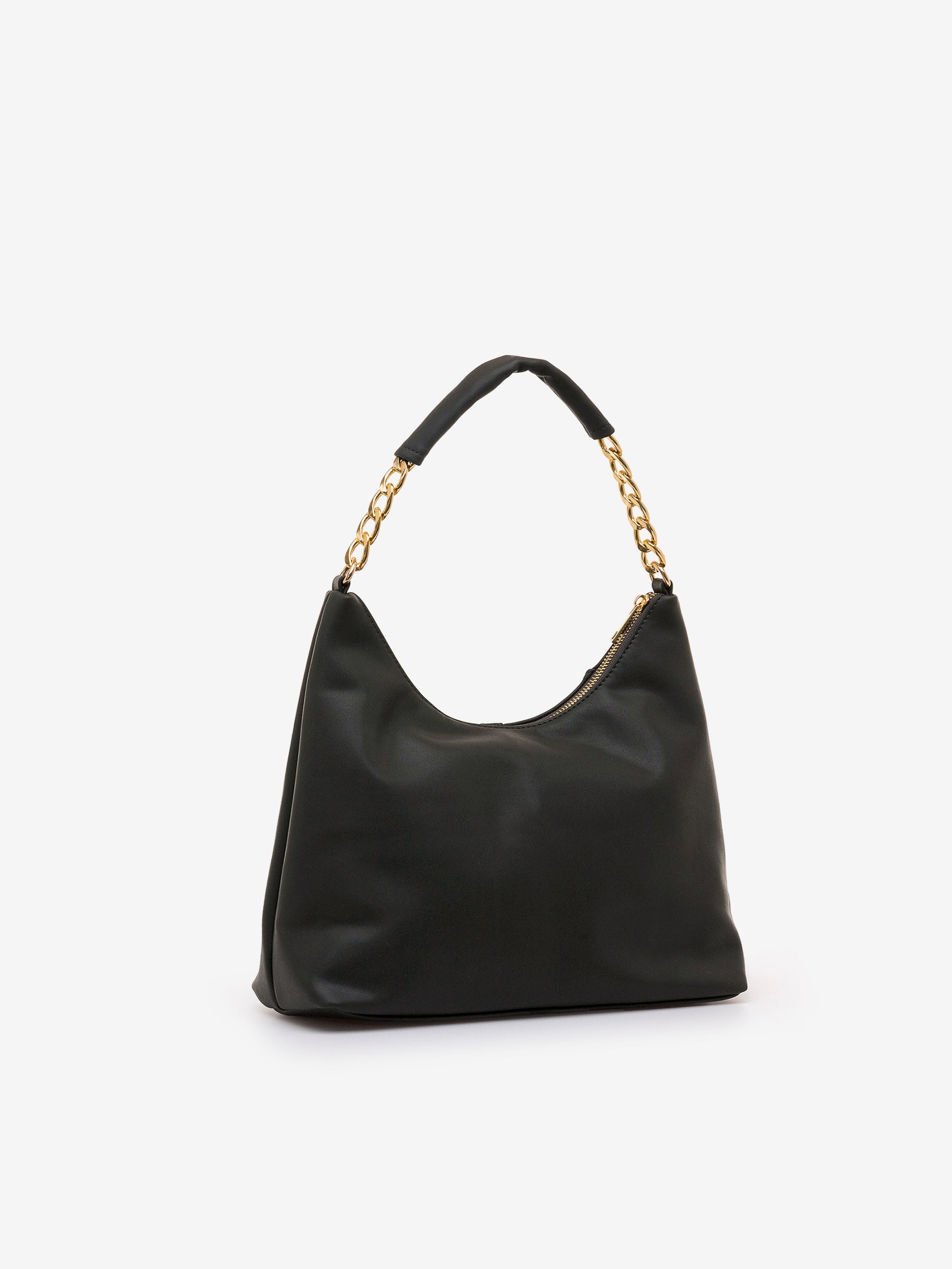 bolsos Mujer Bolso de Mujer gris 04