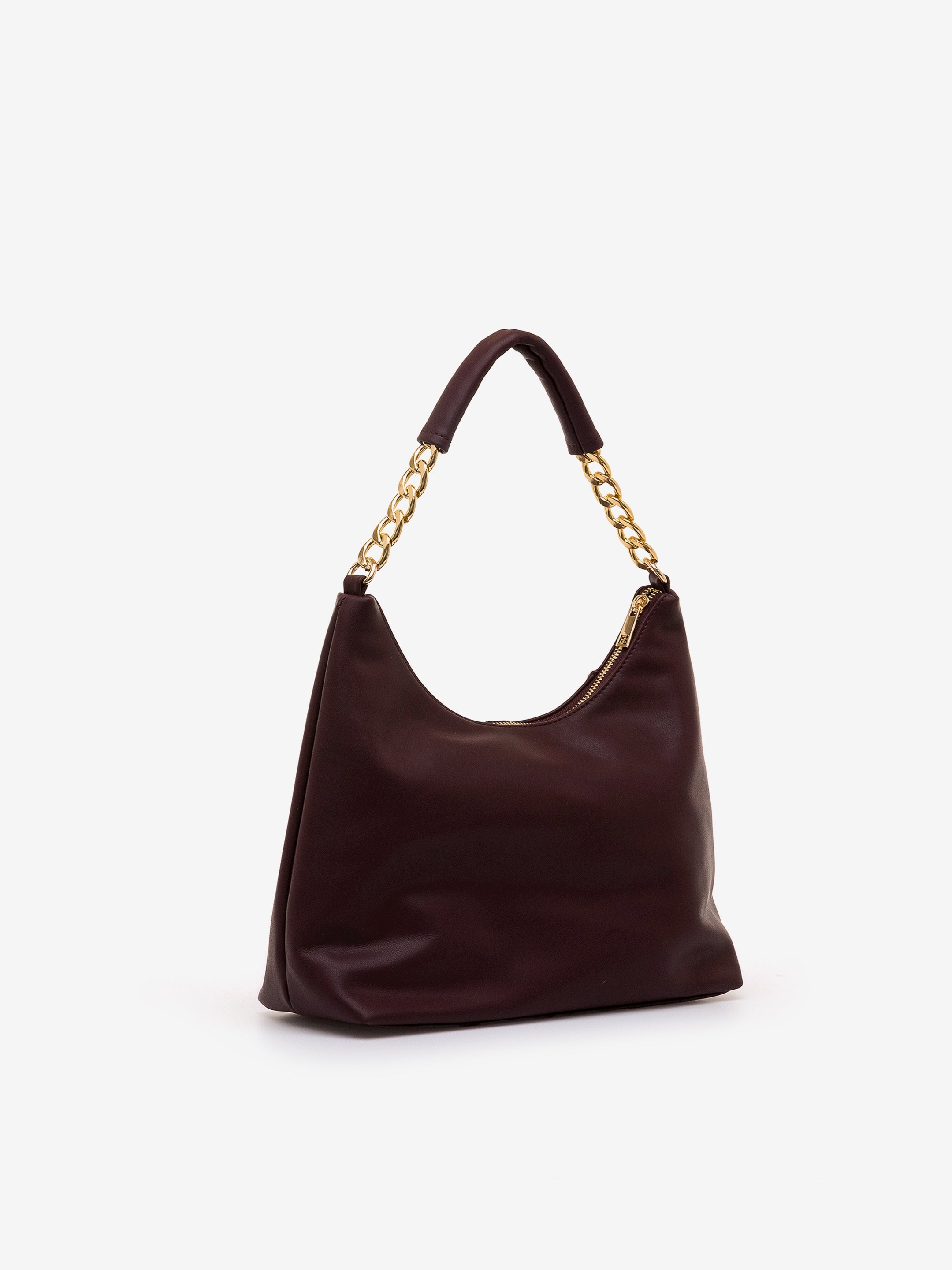 bolsos Mujer Bolso de Mujer rojo 04