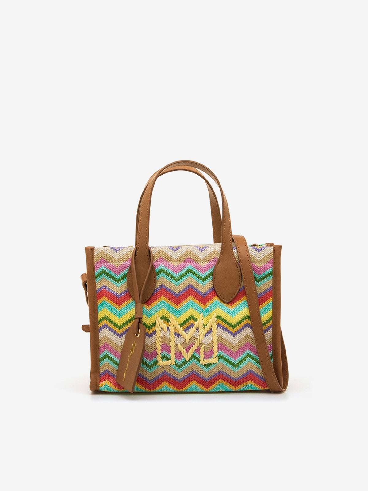 LENTO MARRON
