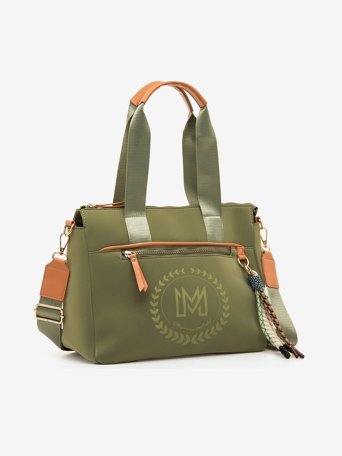 LINCE VERDE