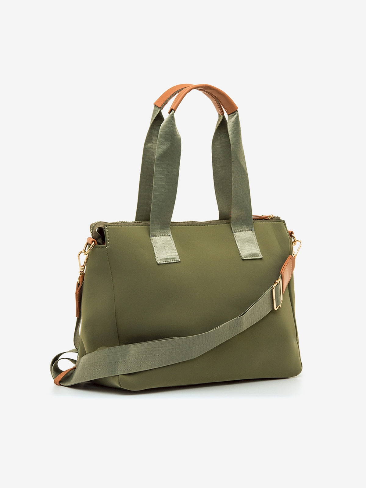 LINCE VERDE