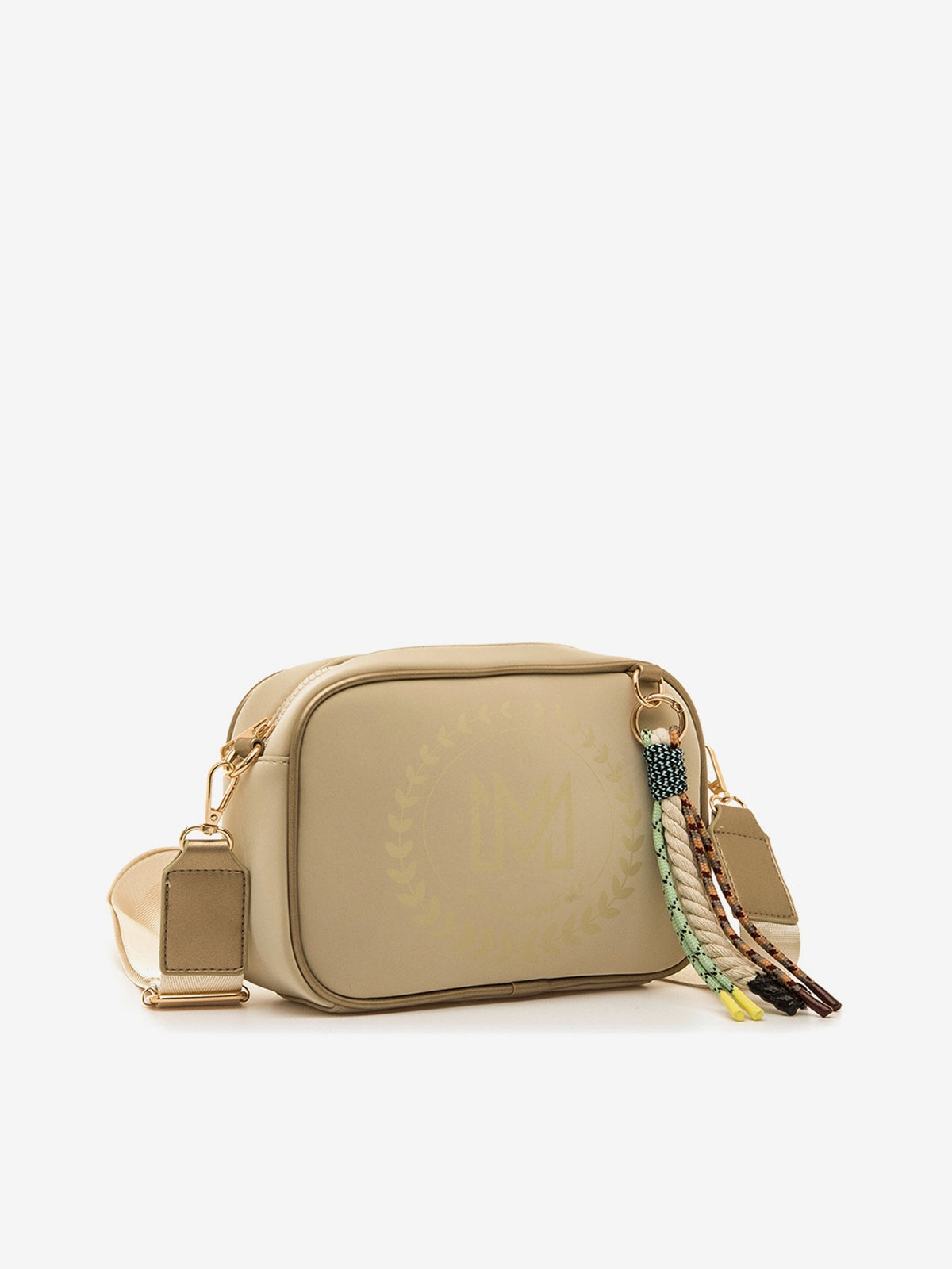 LISTO BEIGE