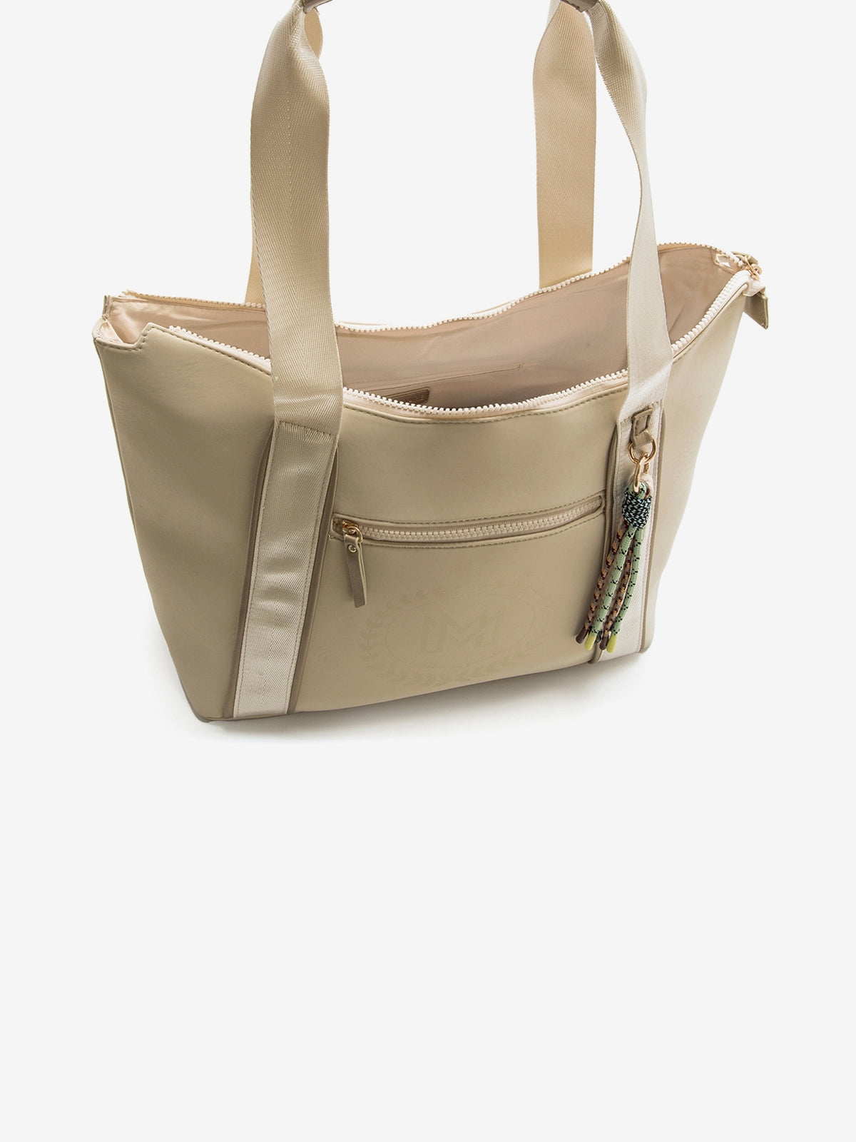 LODOS BEIGE
