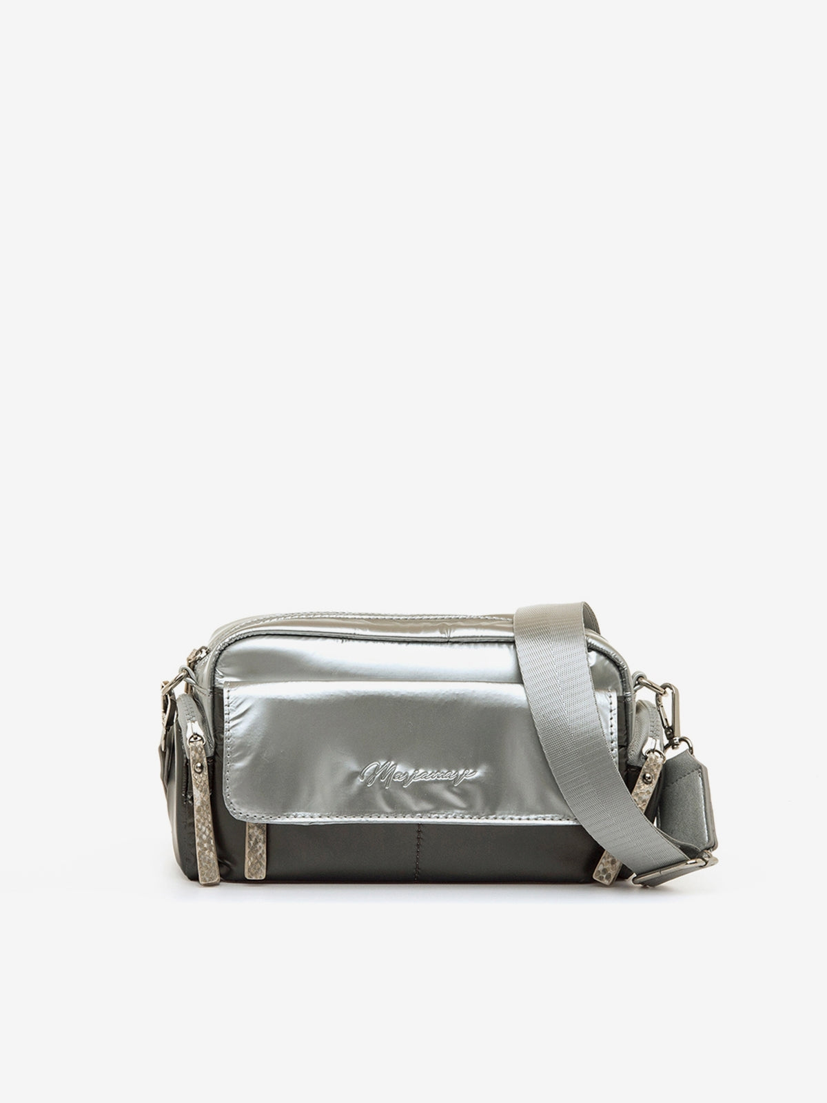 MESA PLATA
