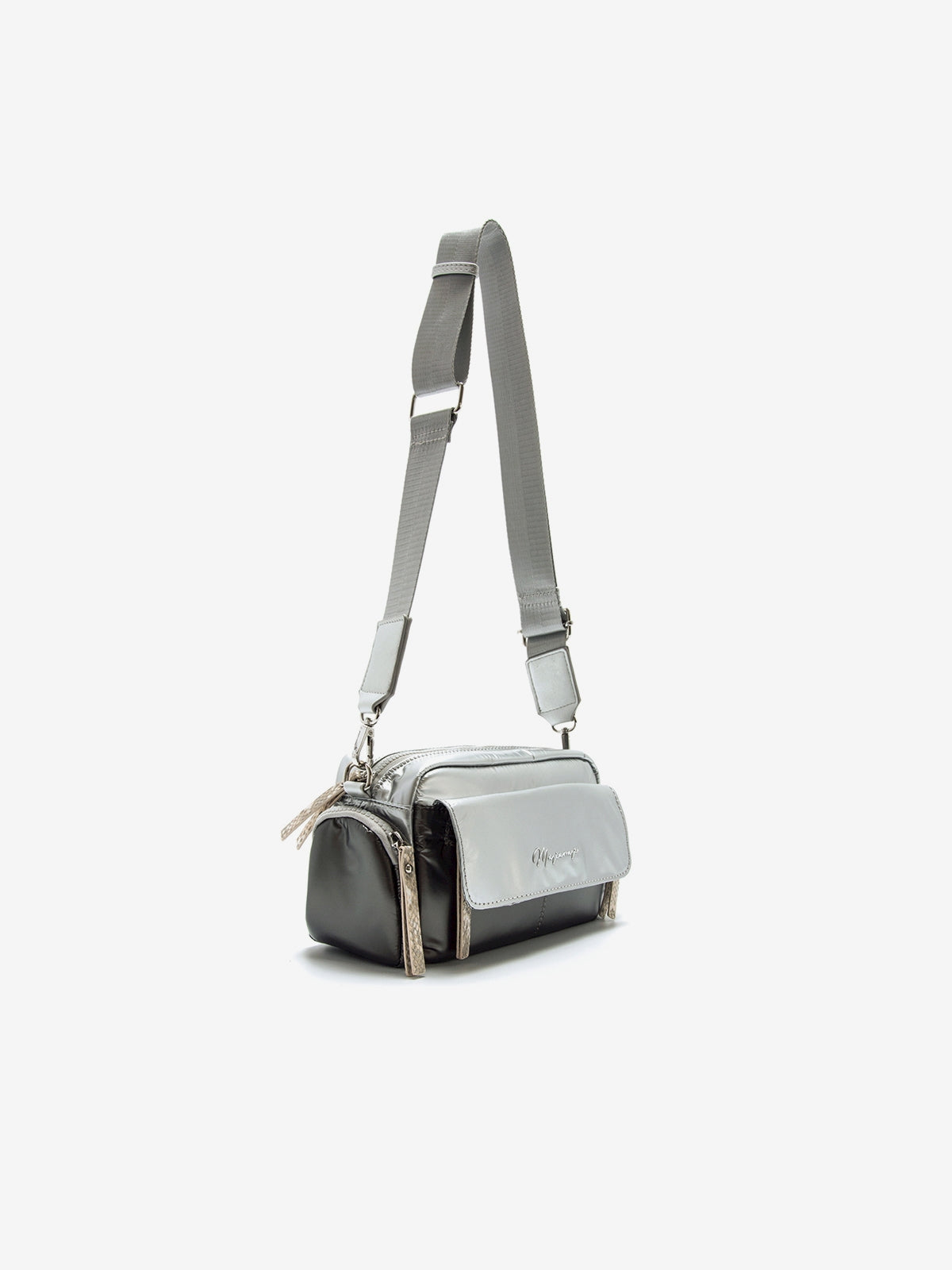 MESA PLATA