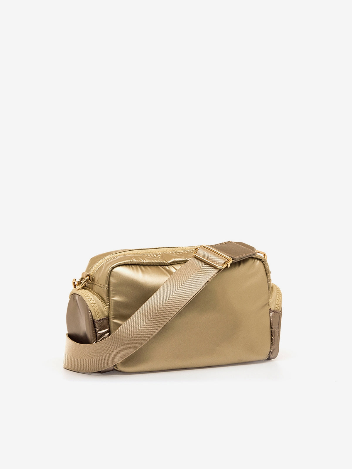 MESA ORO