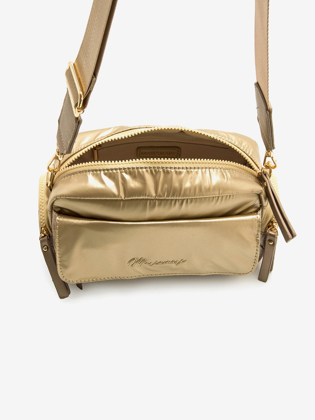 MESA ORO