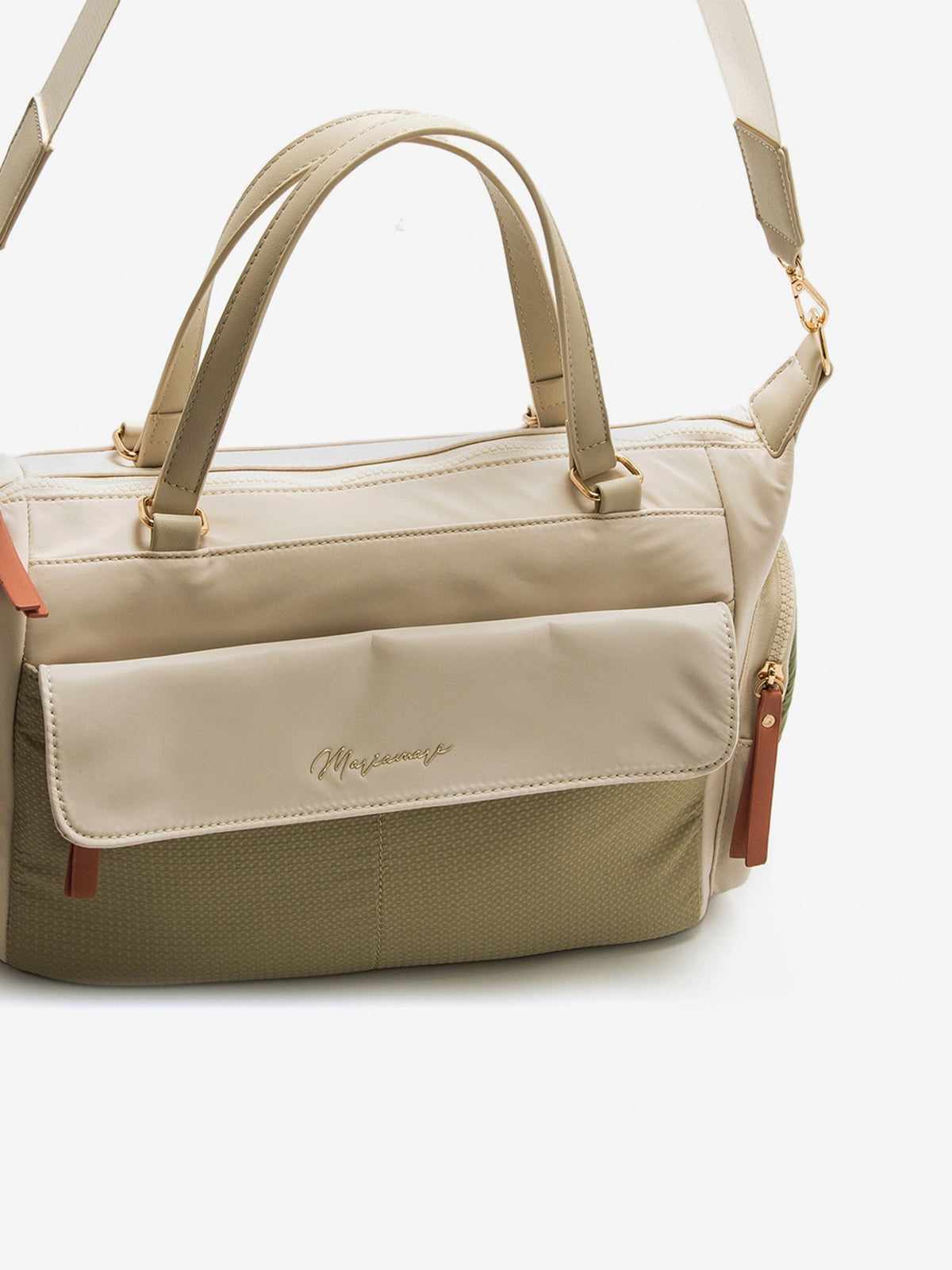 MIRAS BEIGE