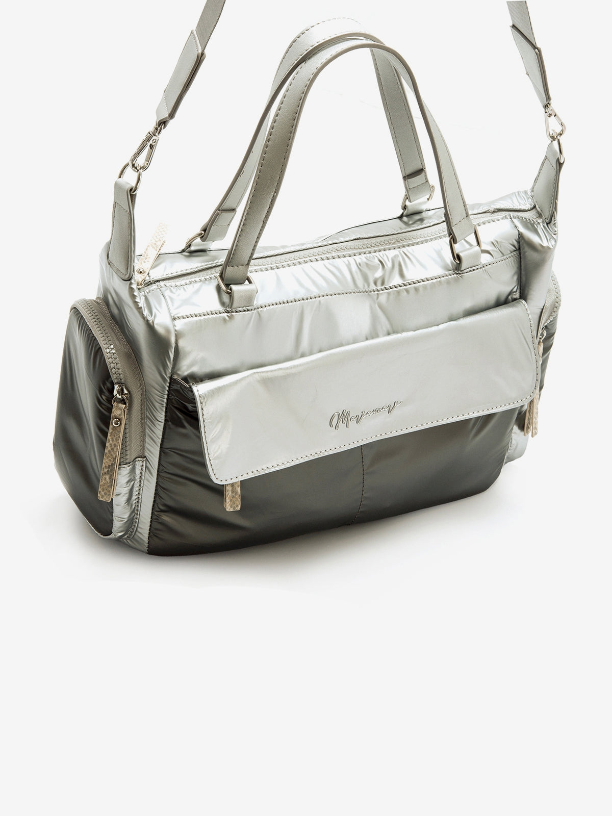 MIRAS PLATA