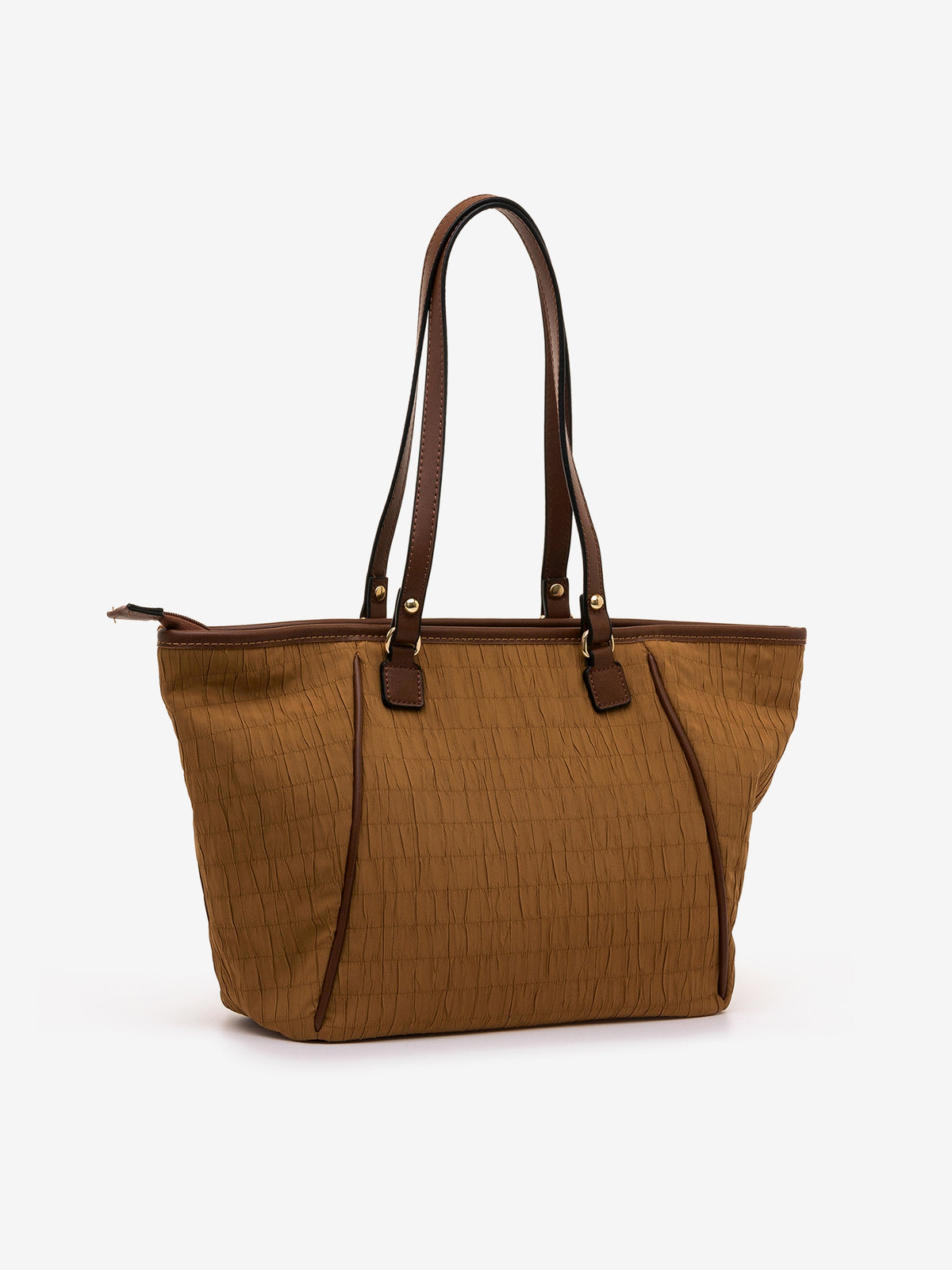 bolsos Mujer Bolso de Mujer marron 03