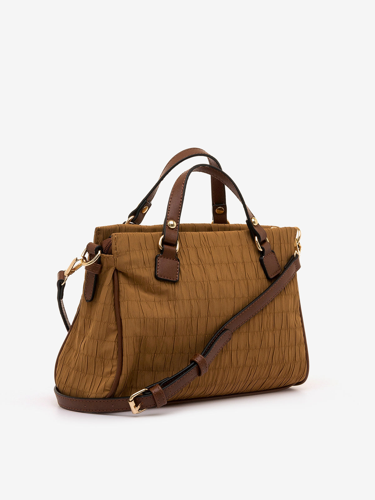 bolsos Mujer Bolso de Mujer marron 04