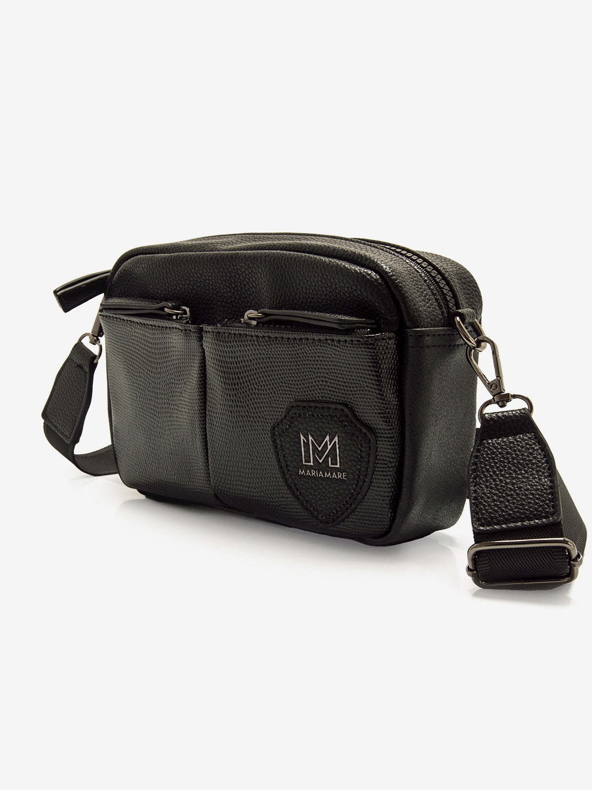 NISI2 BLACK