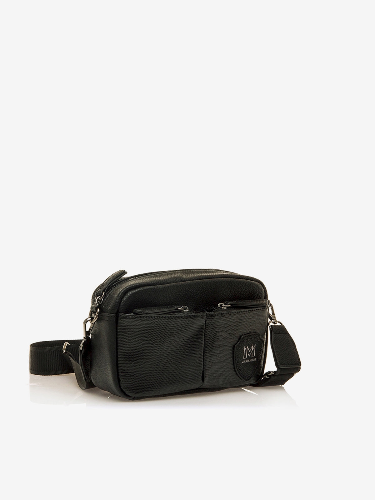 NISI2 BLACK