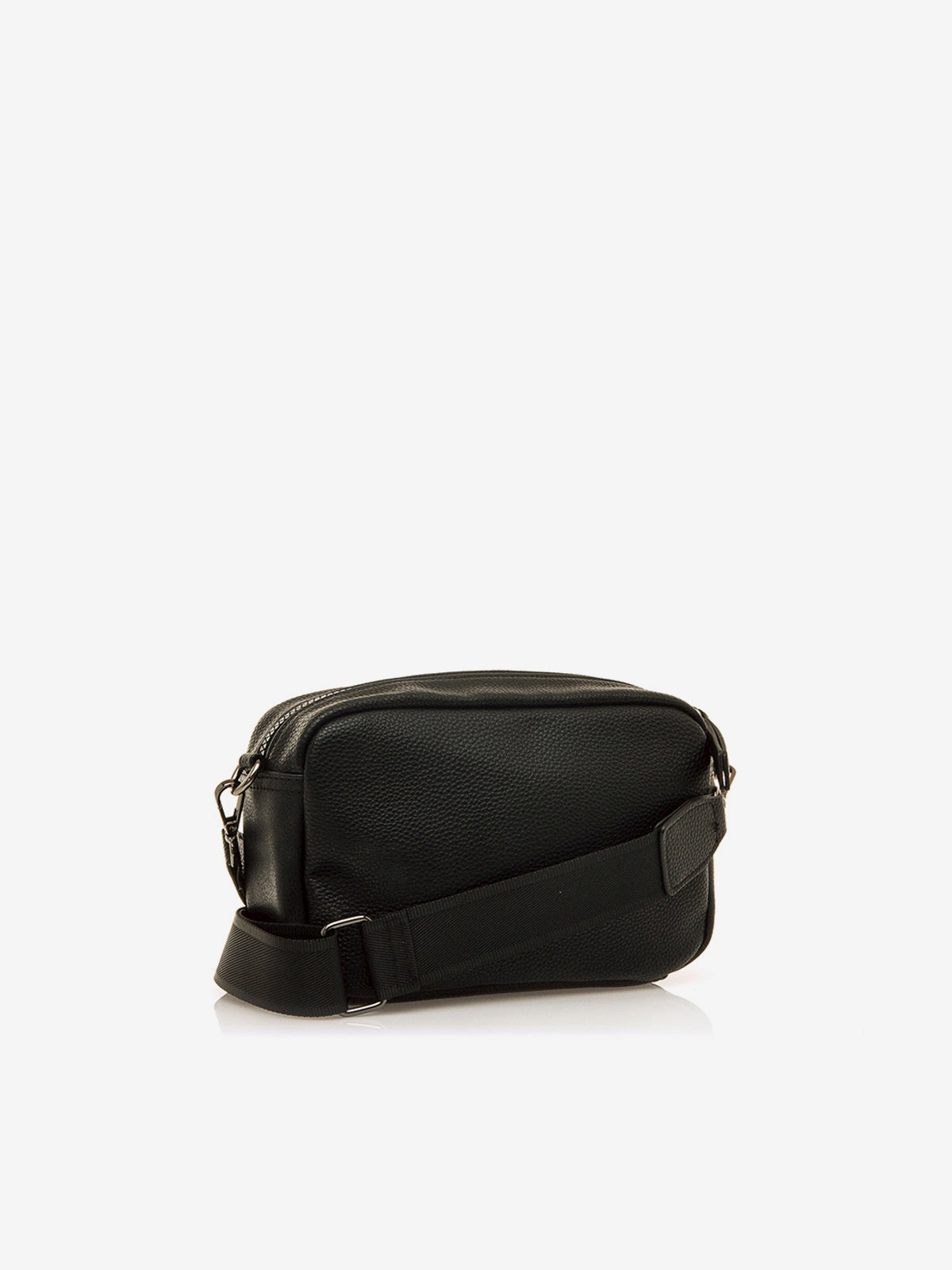 NISI2 BLACK