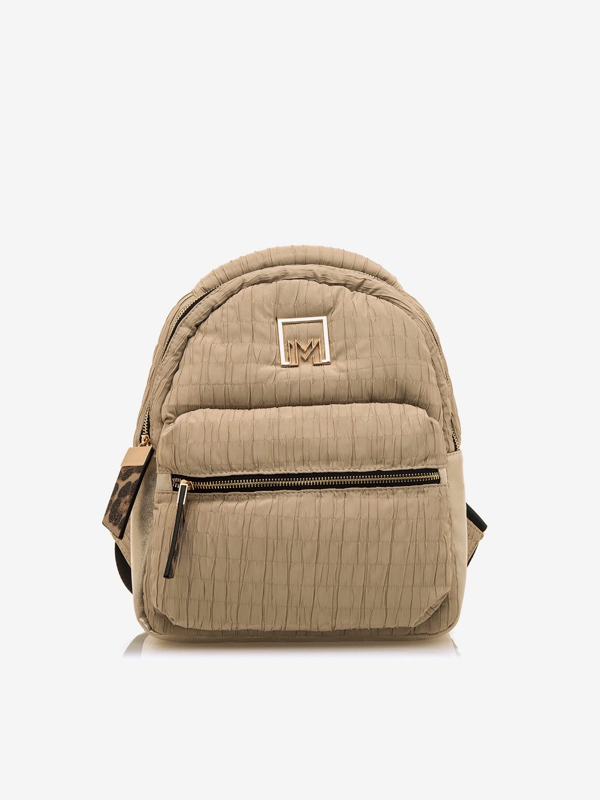 PERLI BEIGE