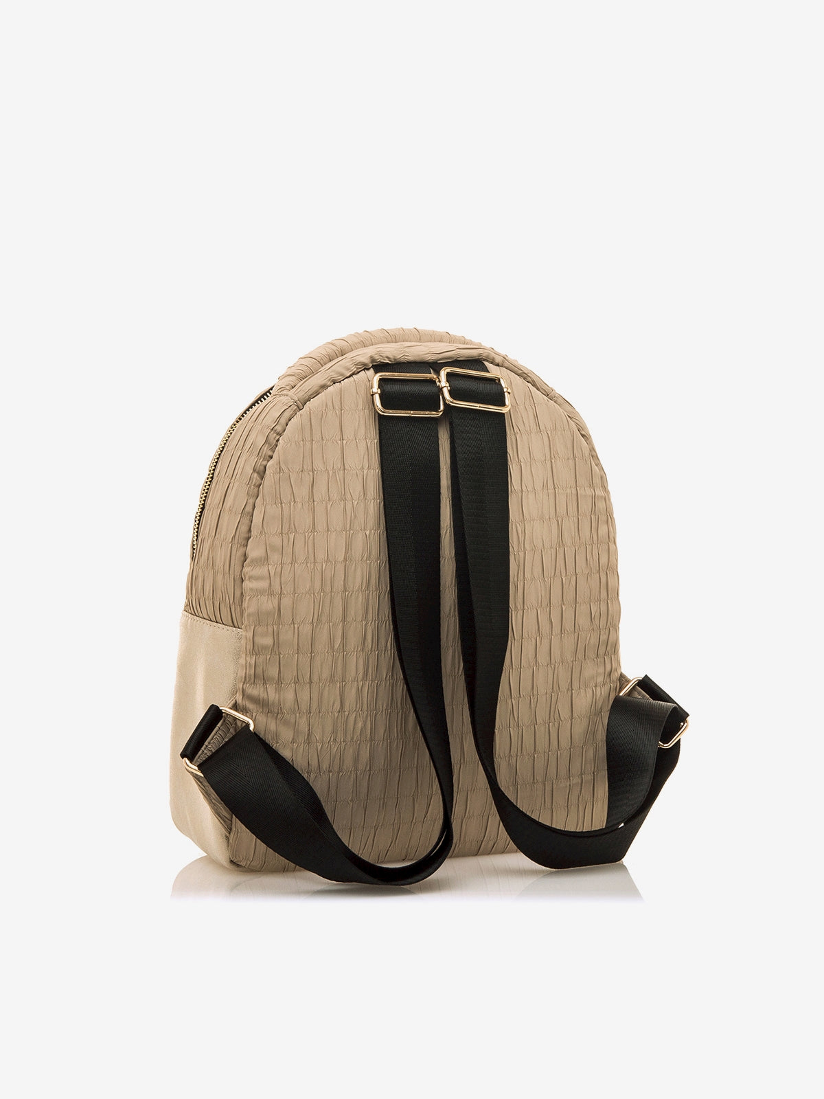 PERLI BEIGE