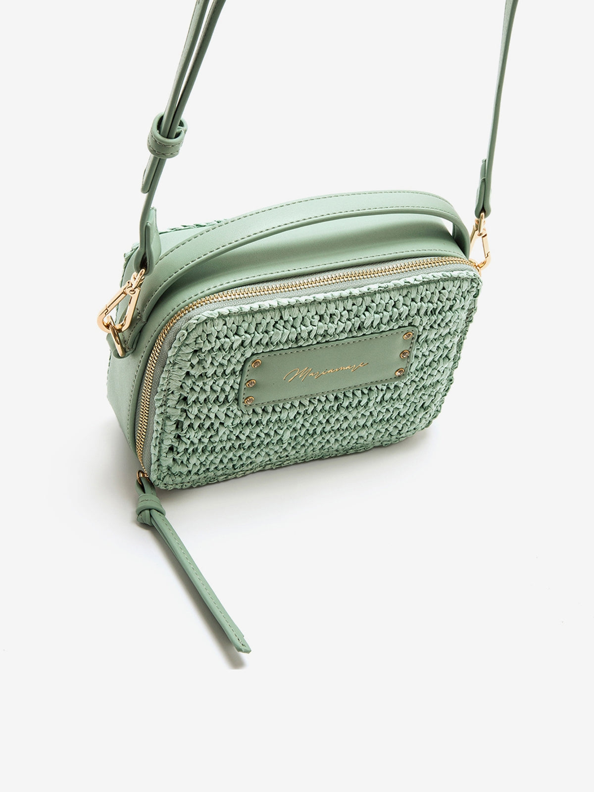SABAL VERDE