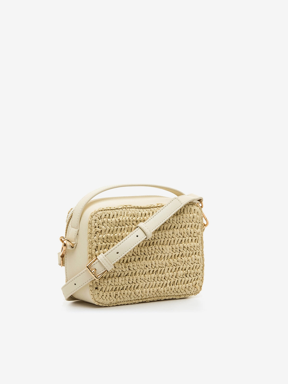 SABAL BEIGE